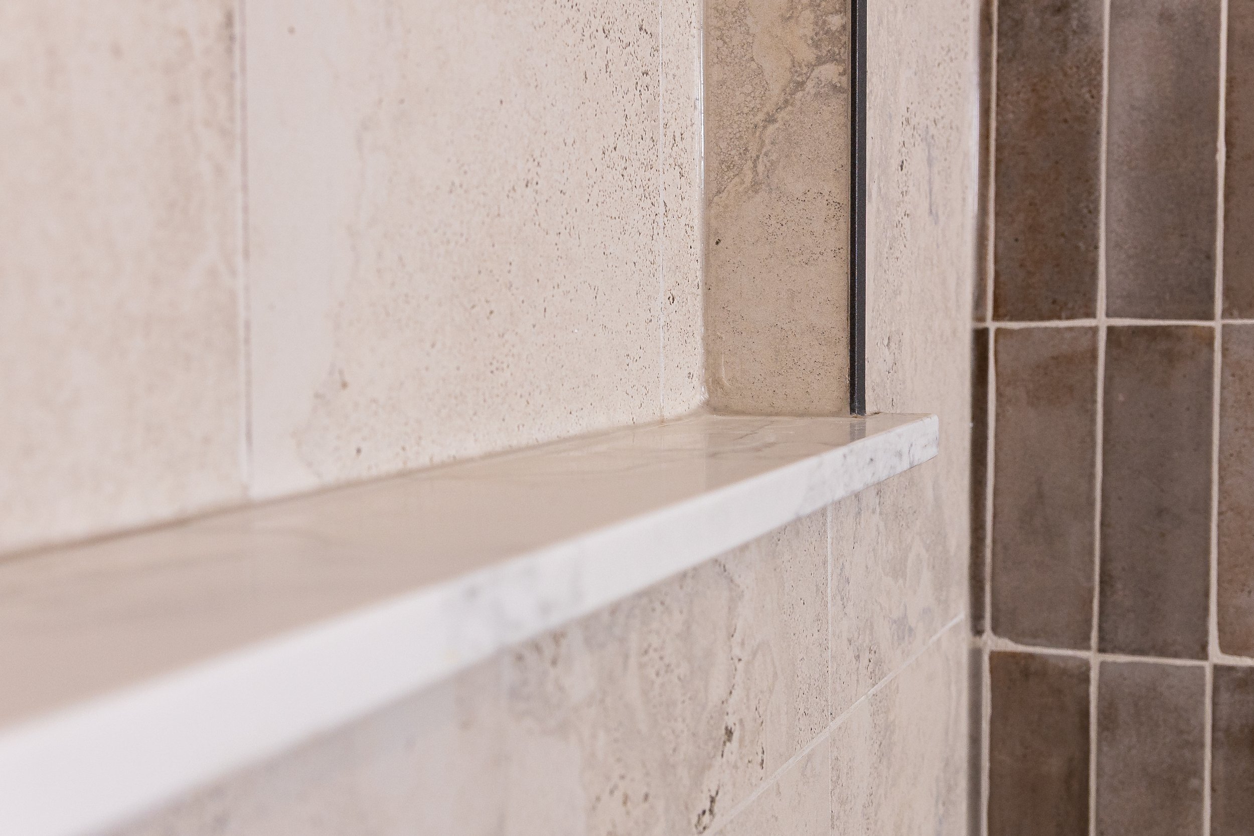 Silverspine Contracting 2026, location 1-10.jpg