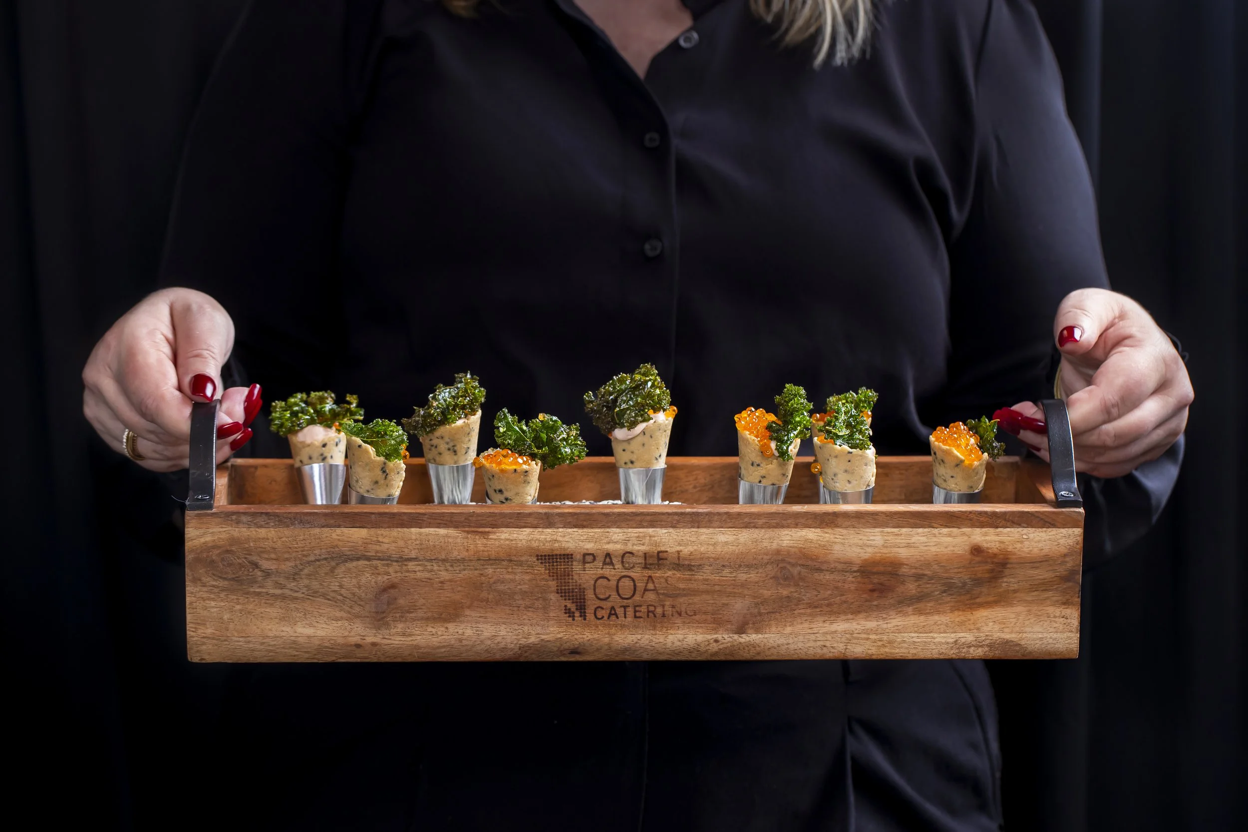 Pacific Coast Catering-32.jpg