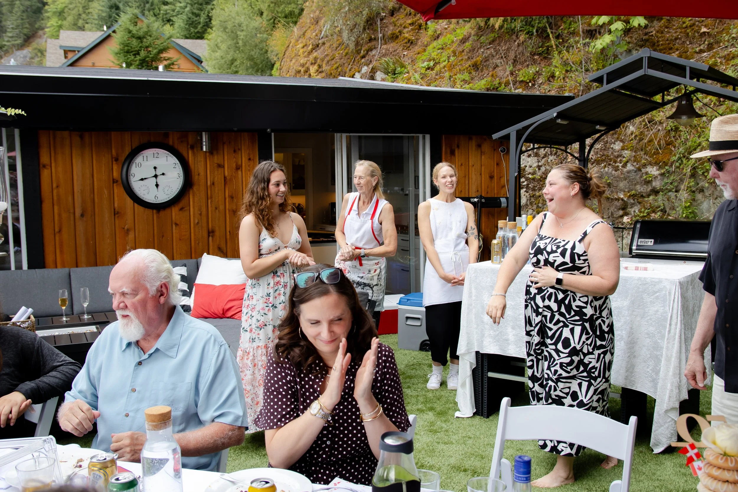 Foreman Family Party-222.jpg