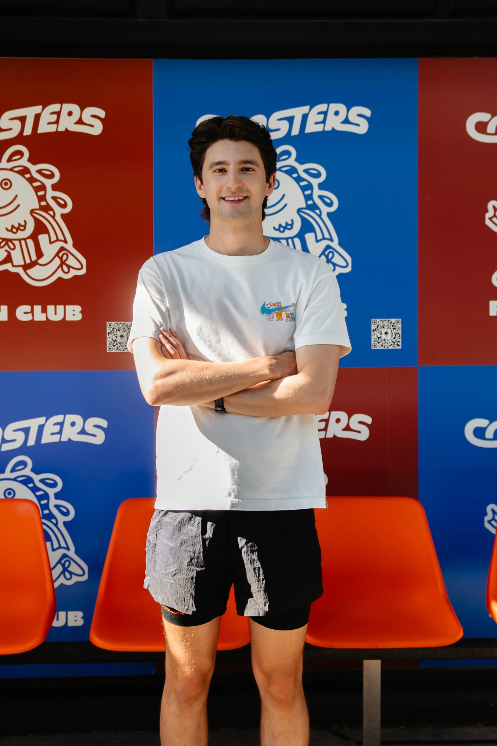 Coasters Run Club-56.jpg