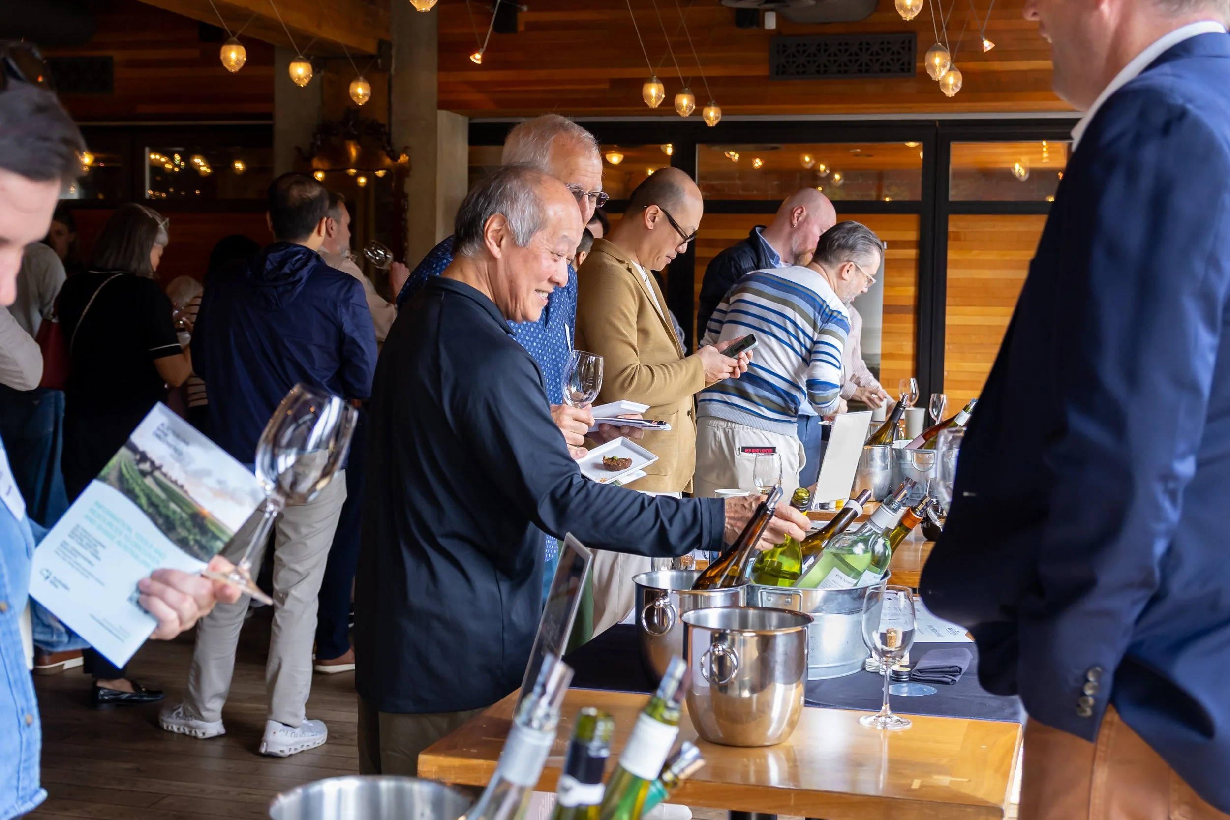 Wine Australia170.jpg