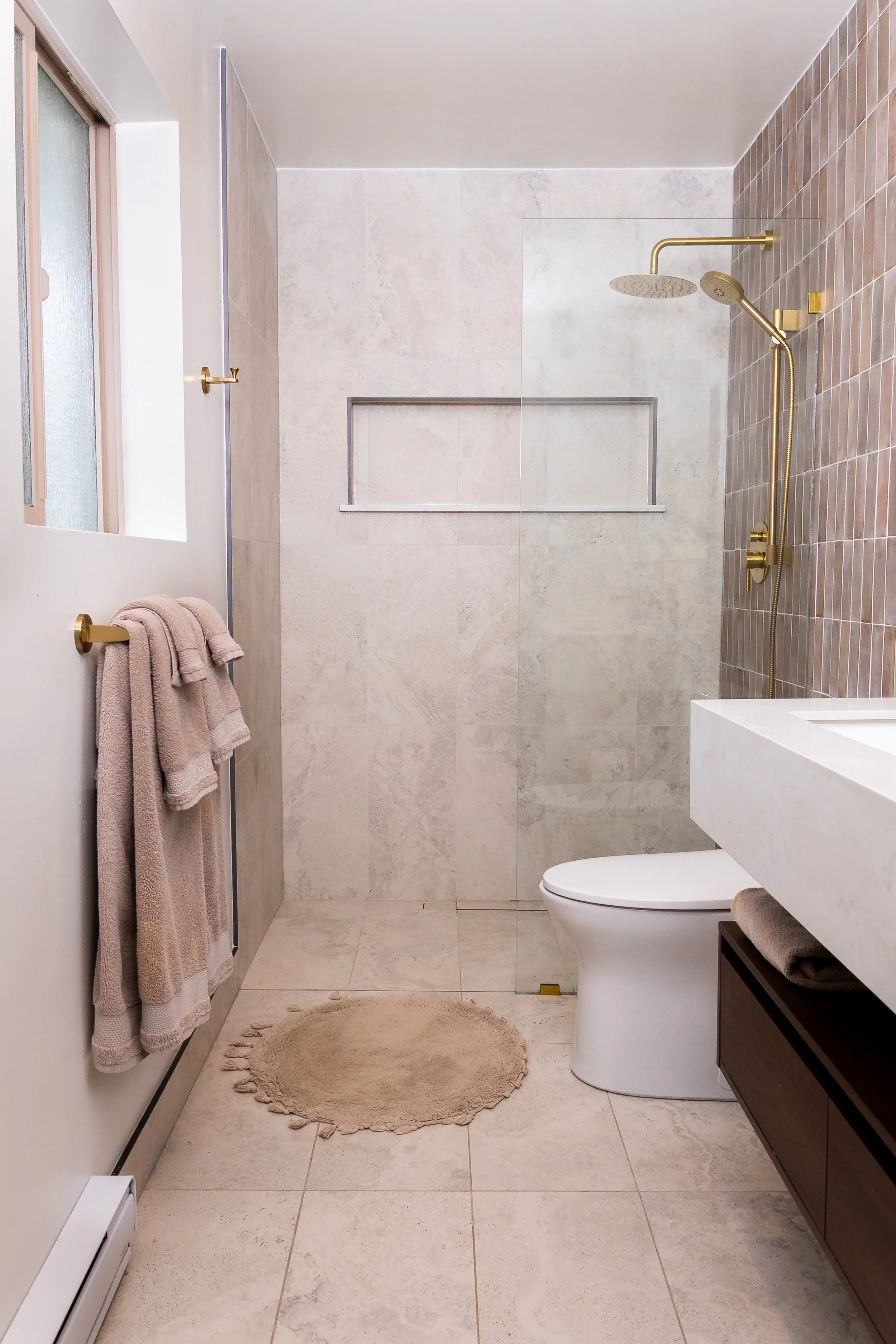 Silverspine Contracting 2026, location 1-08.jpg