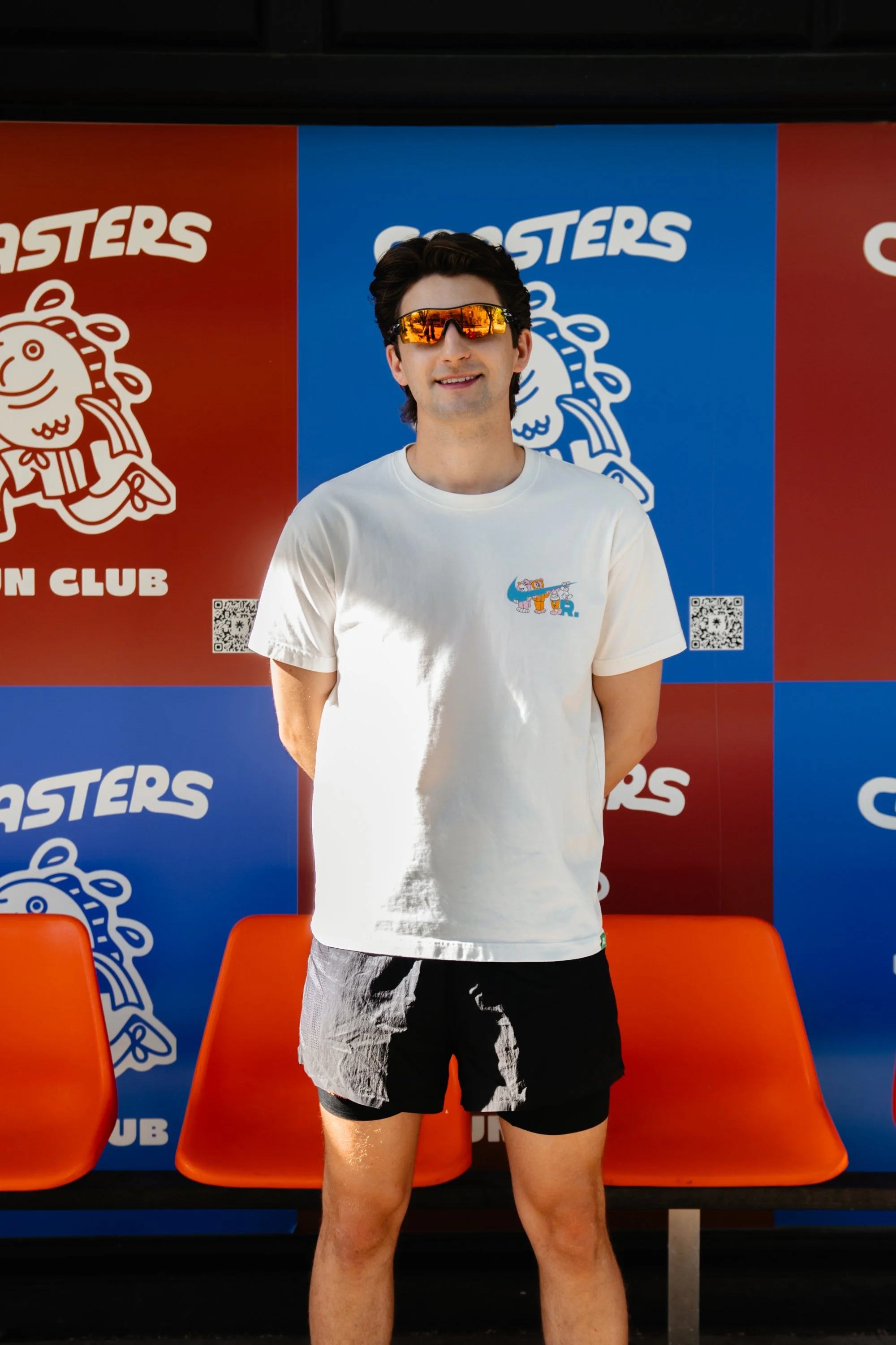 Coasters Run Club-57.jpg