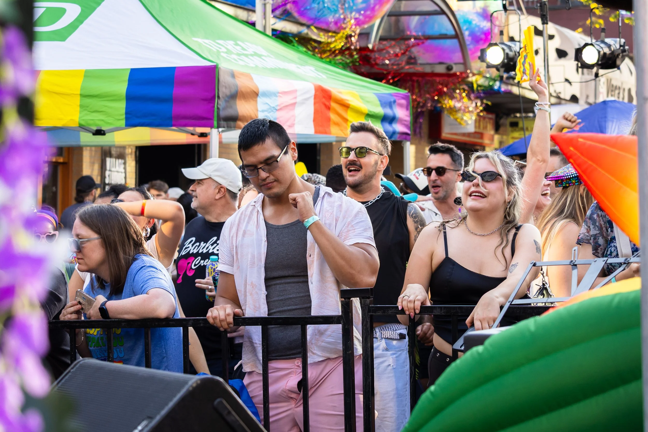 Westend BIA Pride-29.jpg