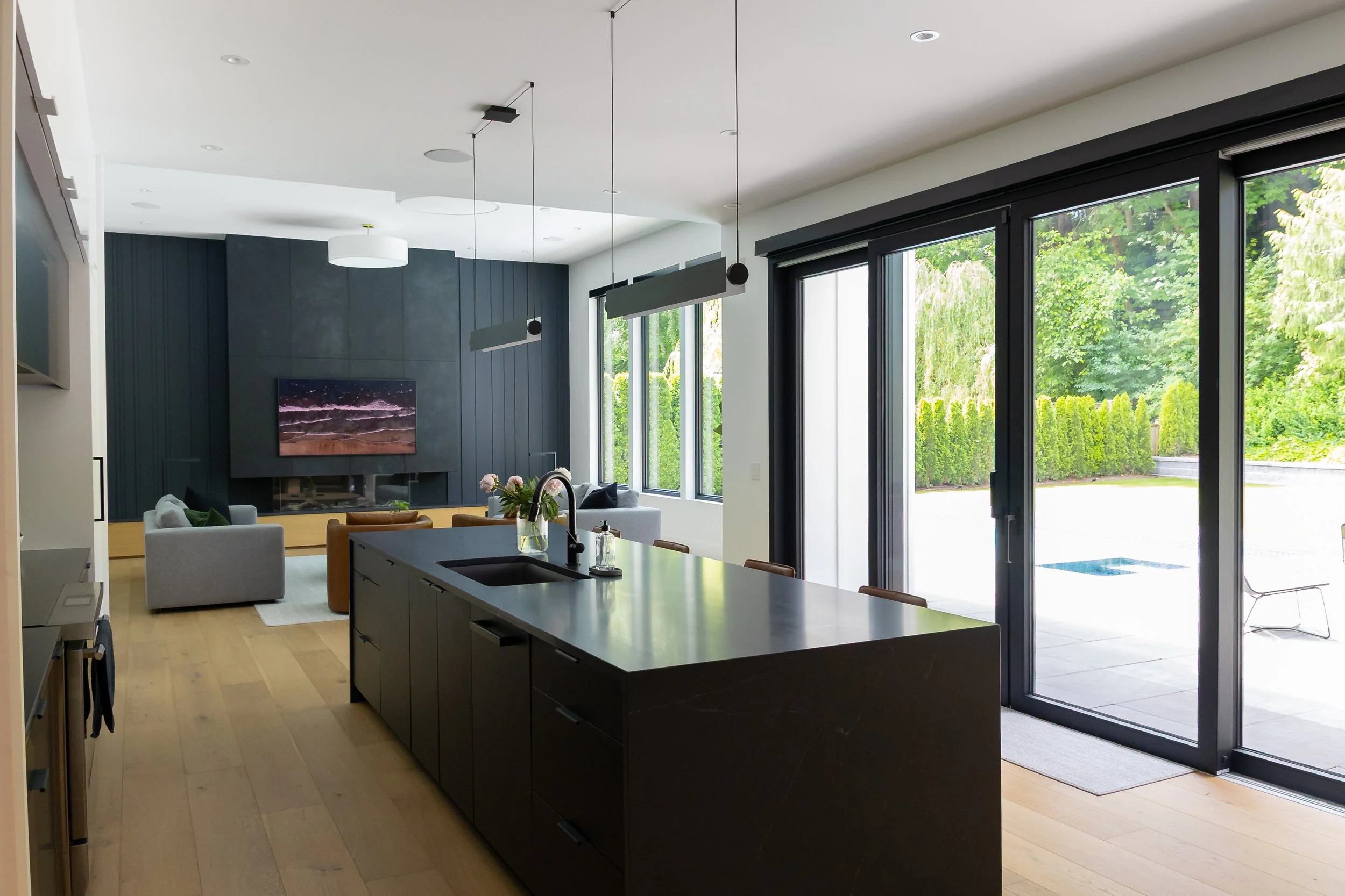 Pinnacle Homes-10.jpg