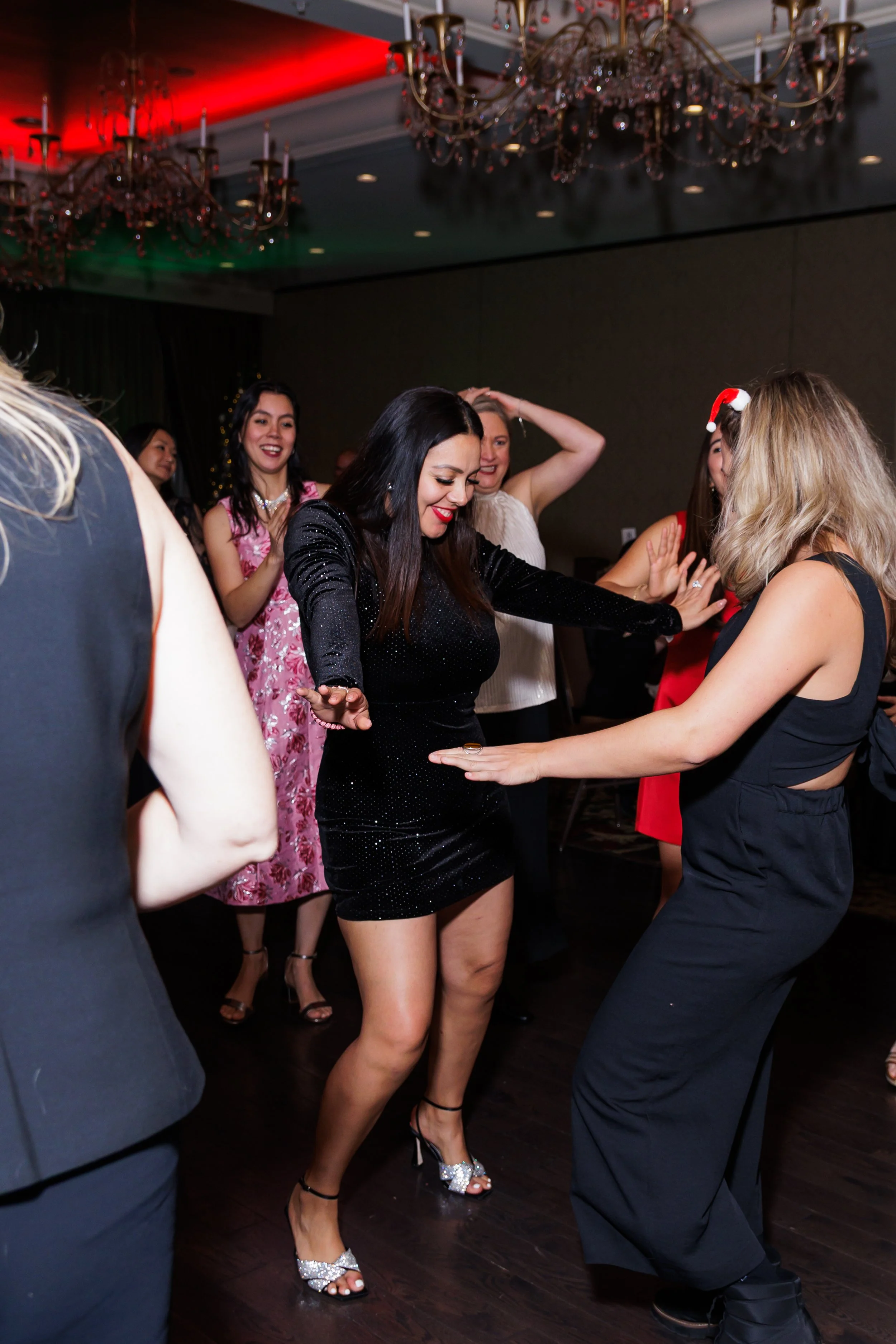 A BNI Christmas-19.jpg