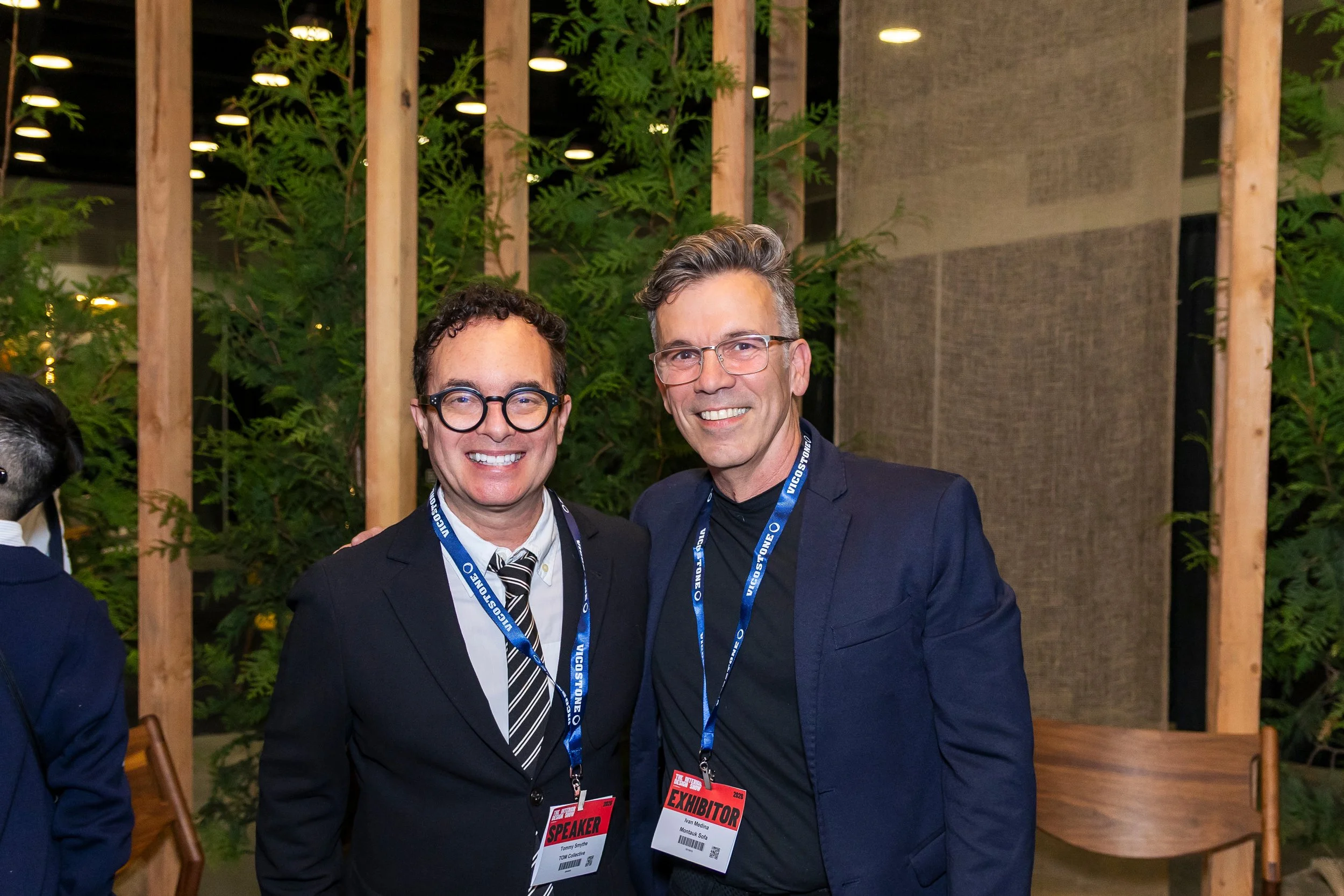 Interior Design Show-08.jpg