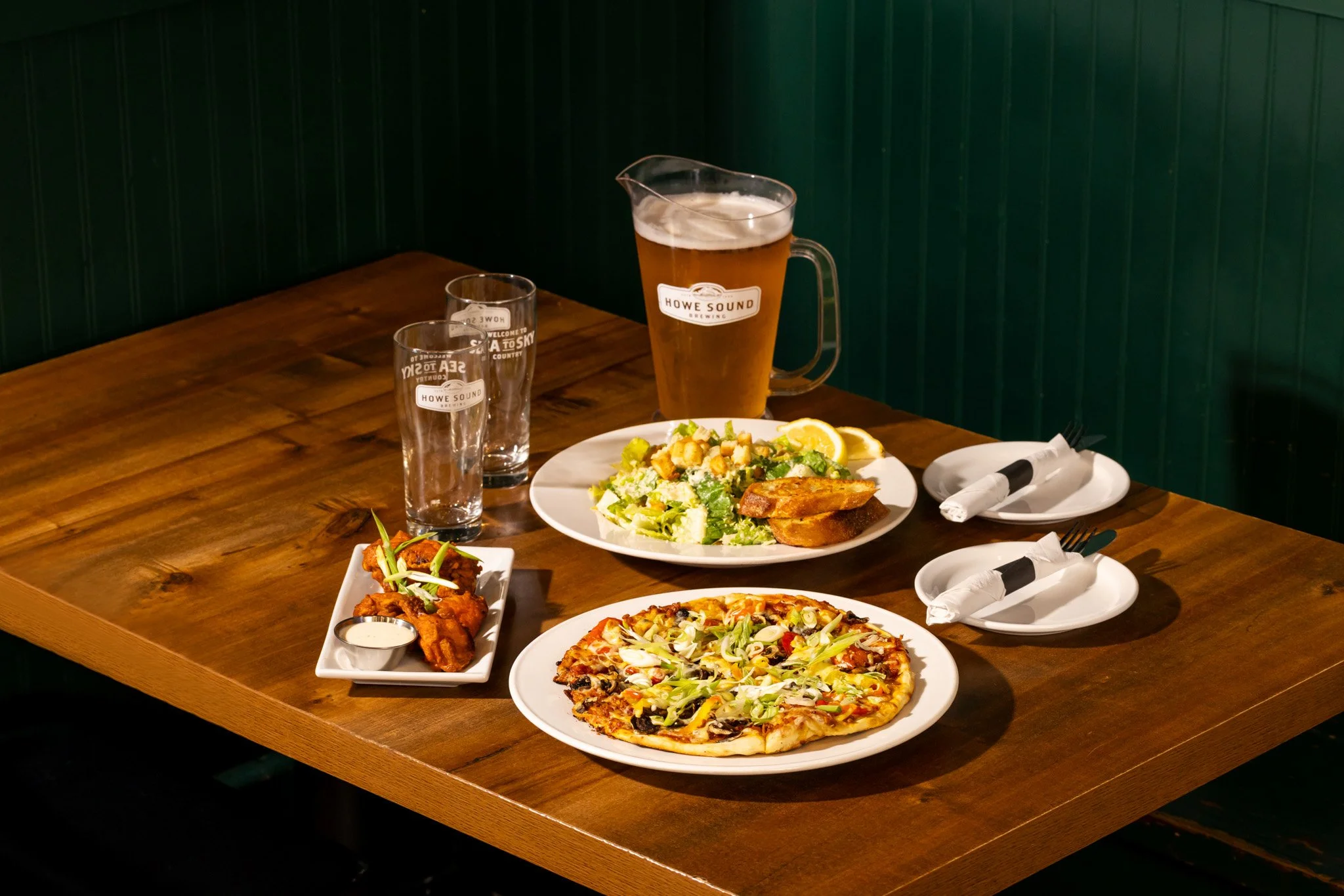 Howe Sound Brewing, New West-08.jpg