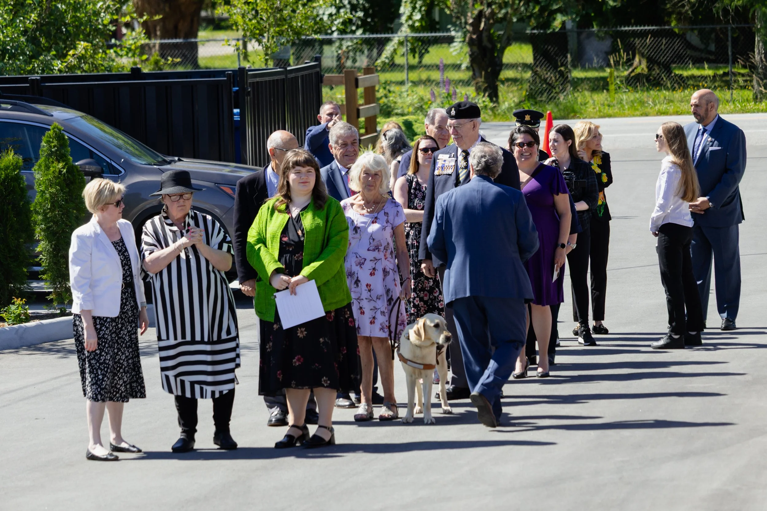 BC-Alberta Guide Dogs-122.jpg