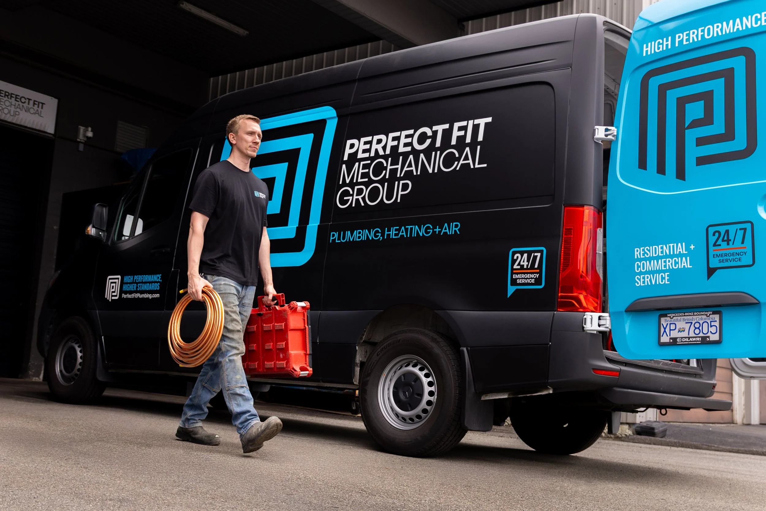 Perfect Fit-08.jpg