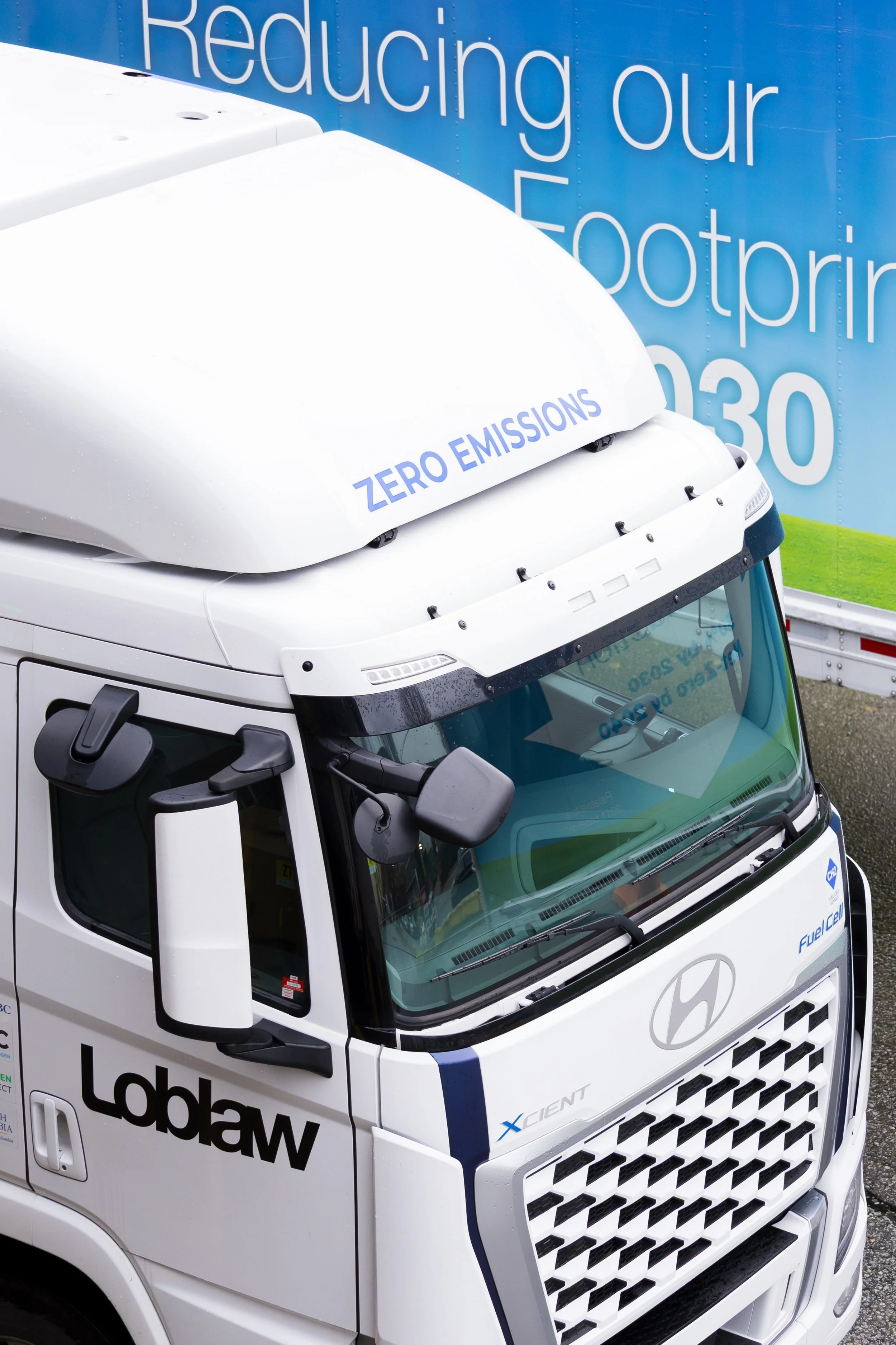 Loblaw Companies Event-79.jpg