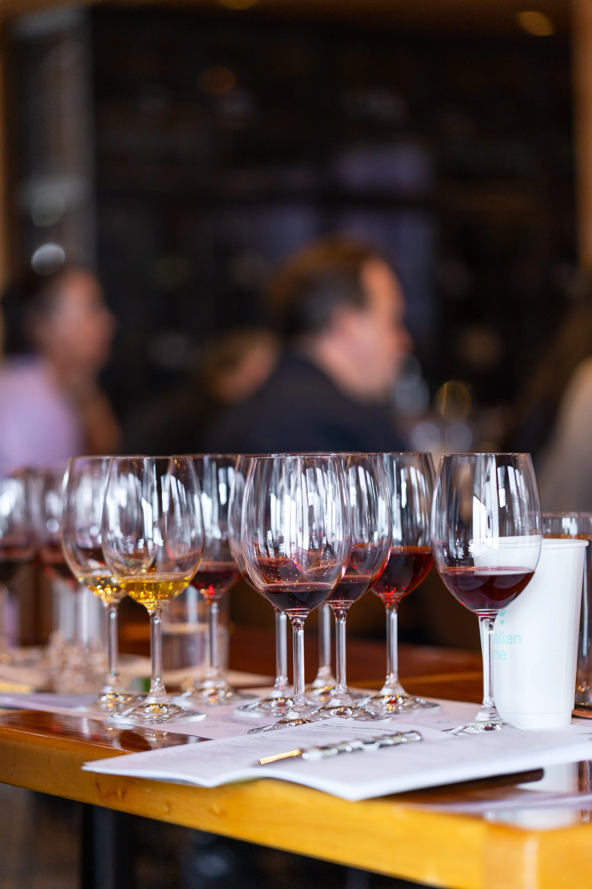 Wine Australia19.jpg