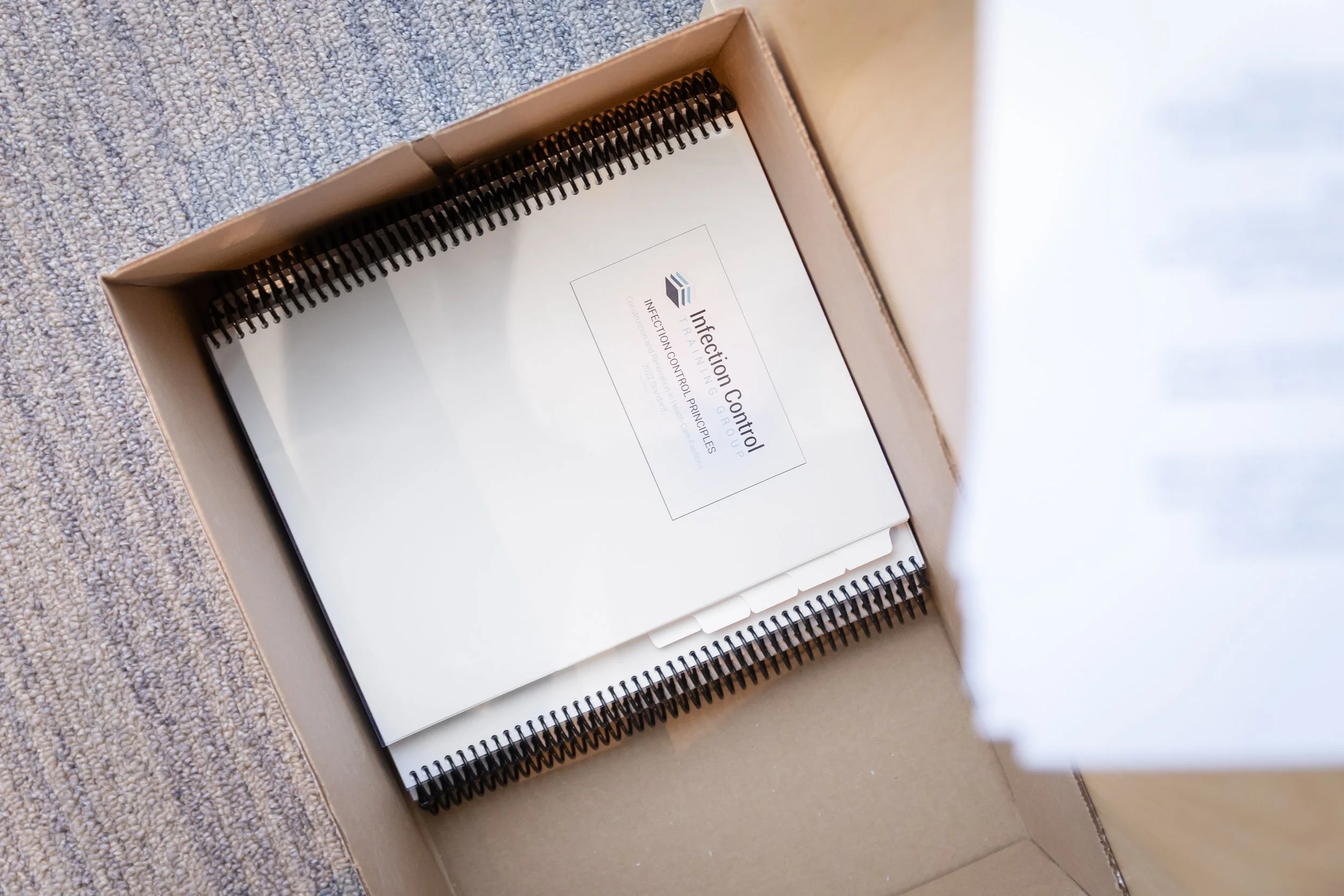 OHS Global Safety Training-15.jpg