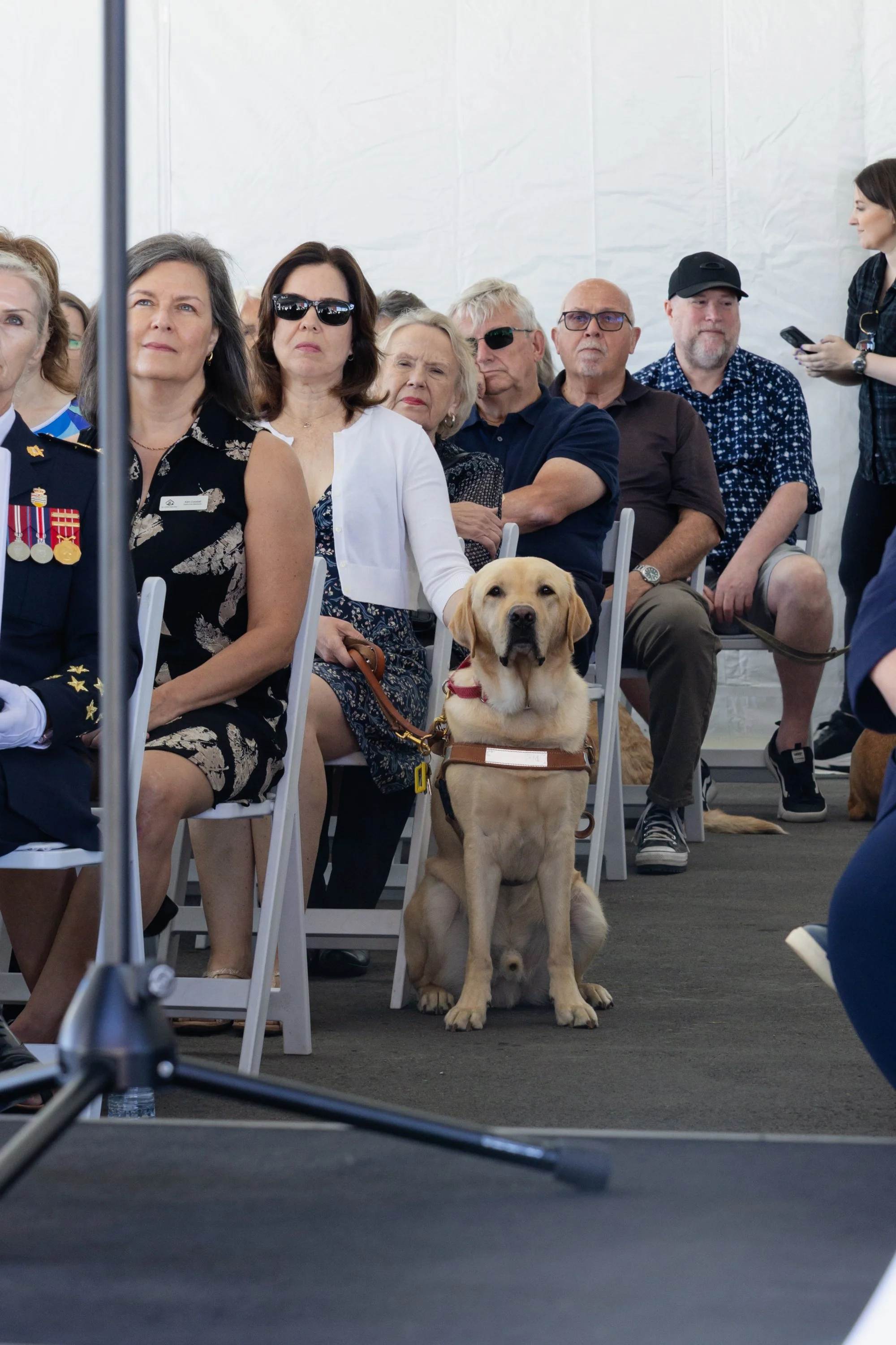 BC-Alberta Guide Dogs-19.jpg