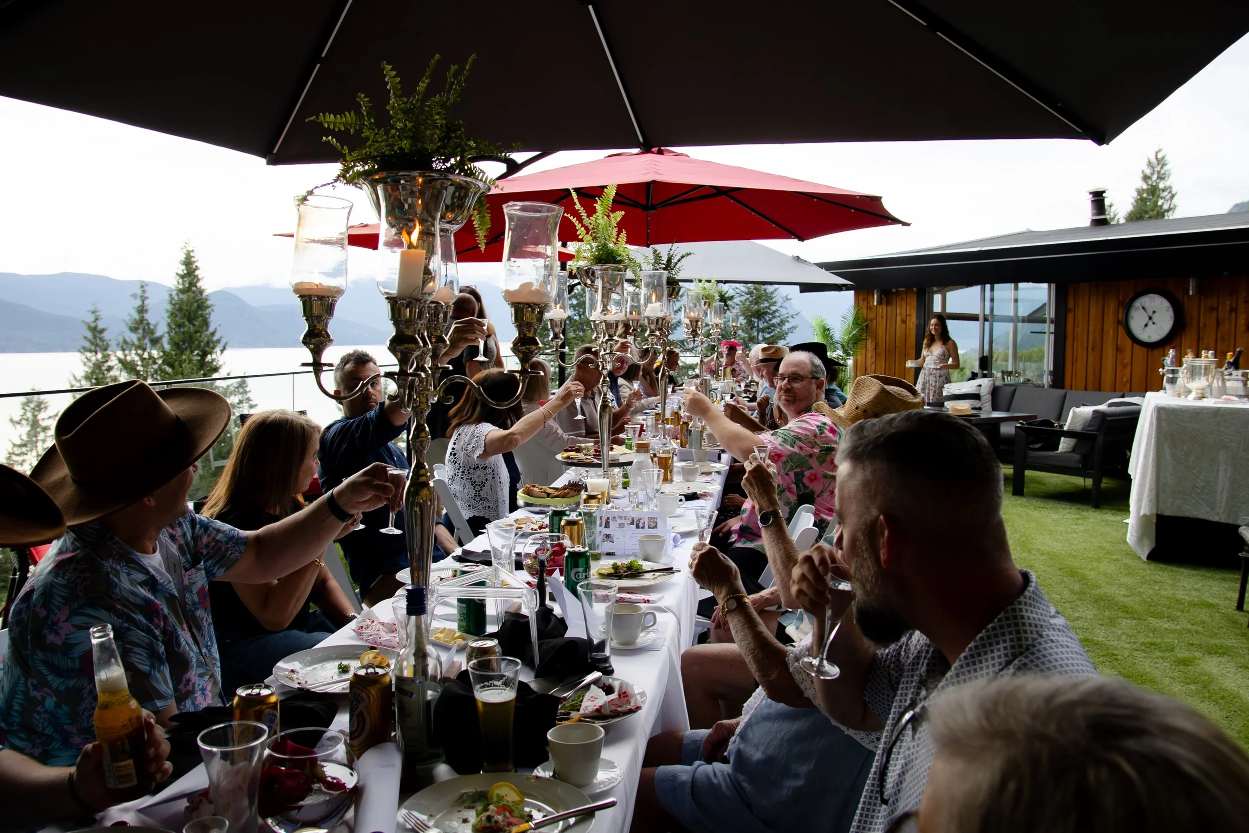 Foreman Family Party-271.jpg