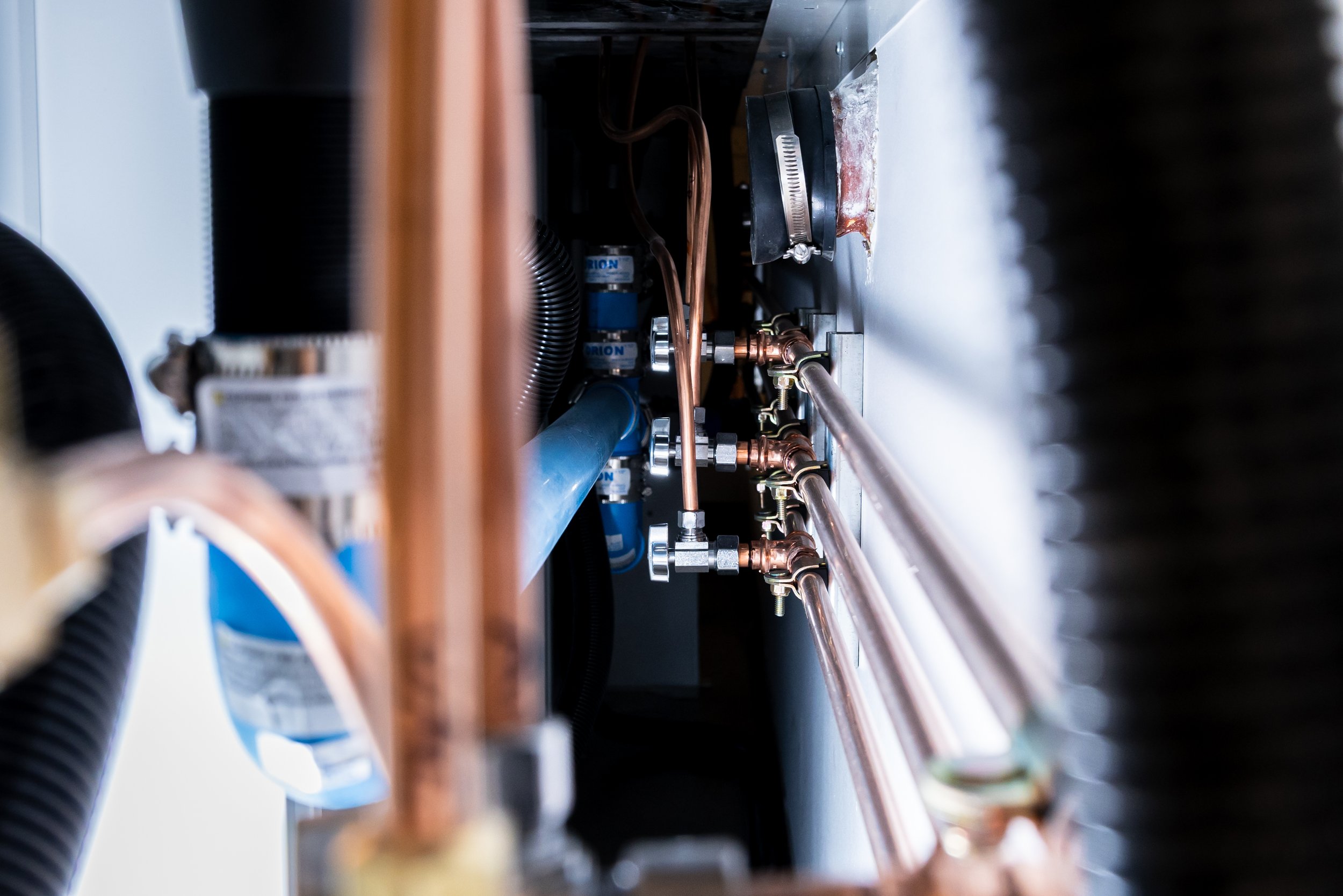 Perfect Fit Mechanical21.jpg