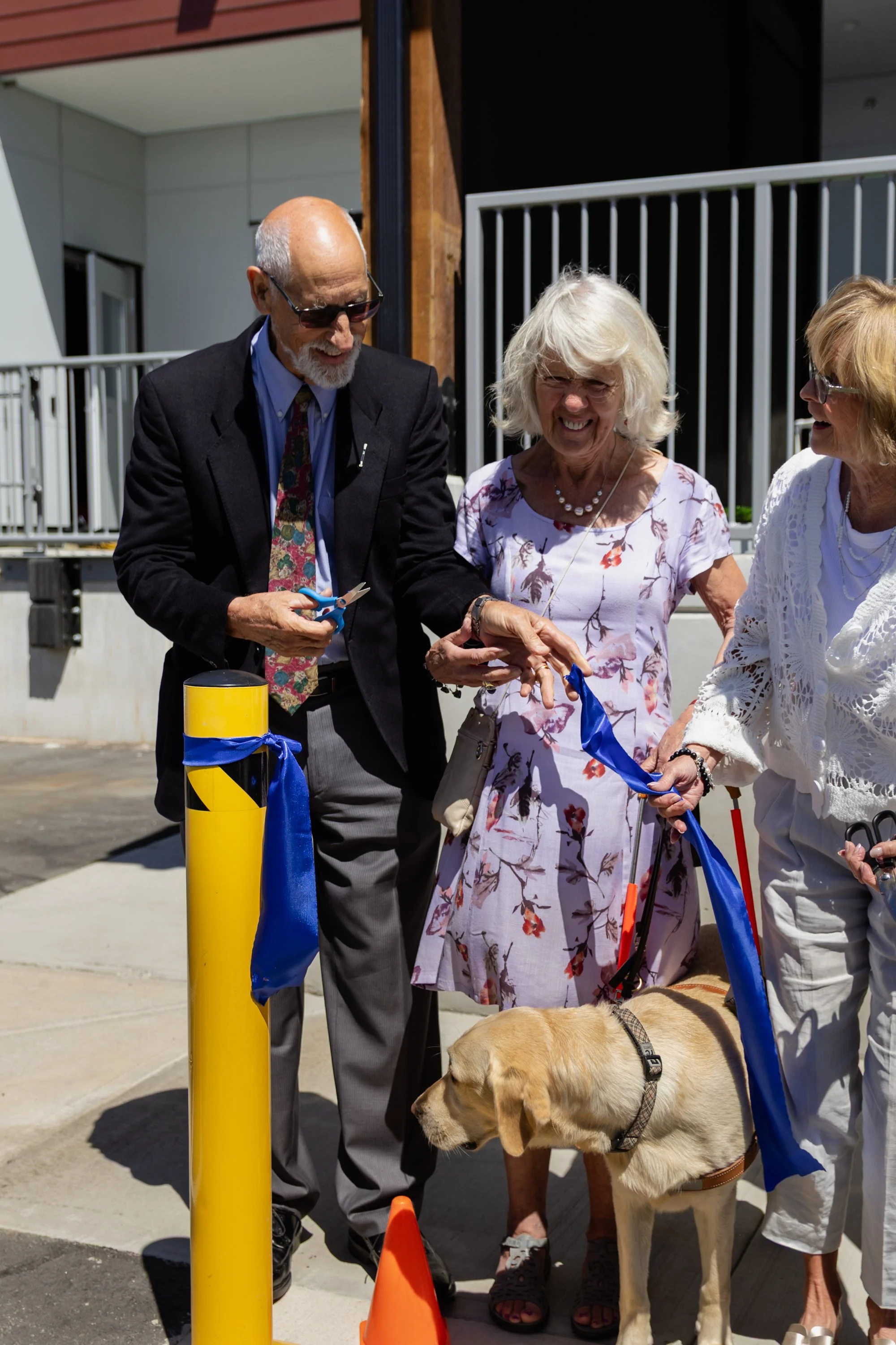 BC-Alberta Guide Dogs-14.jpg