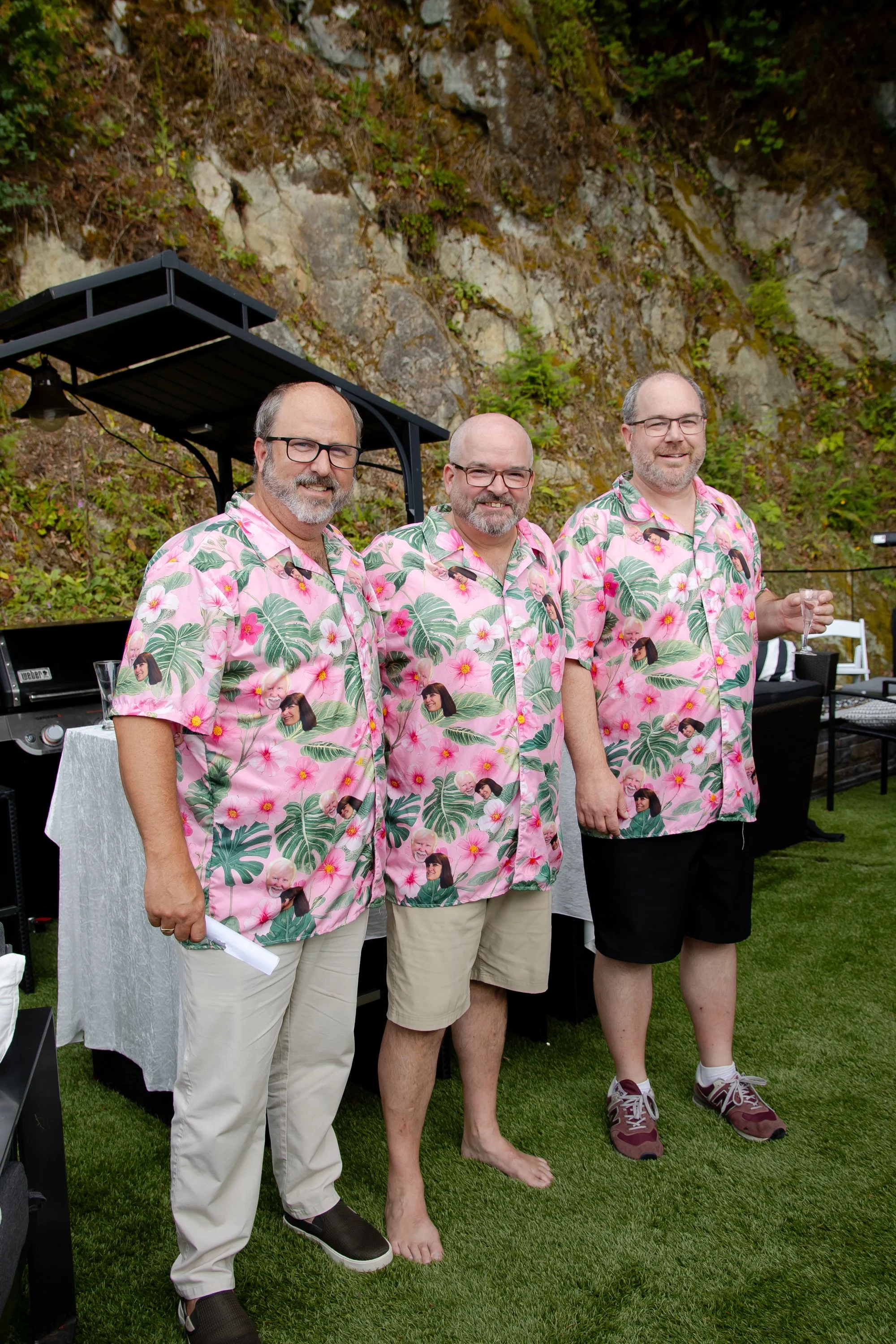 Foreman Family Party-200.jpg