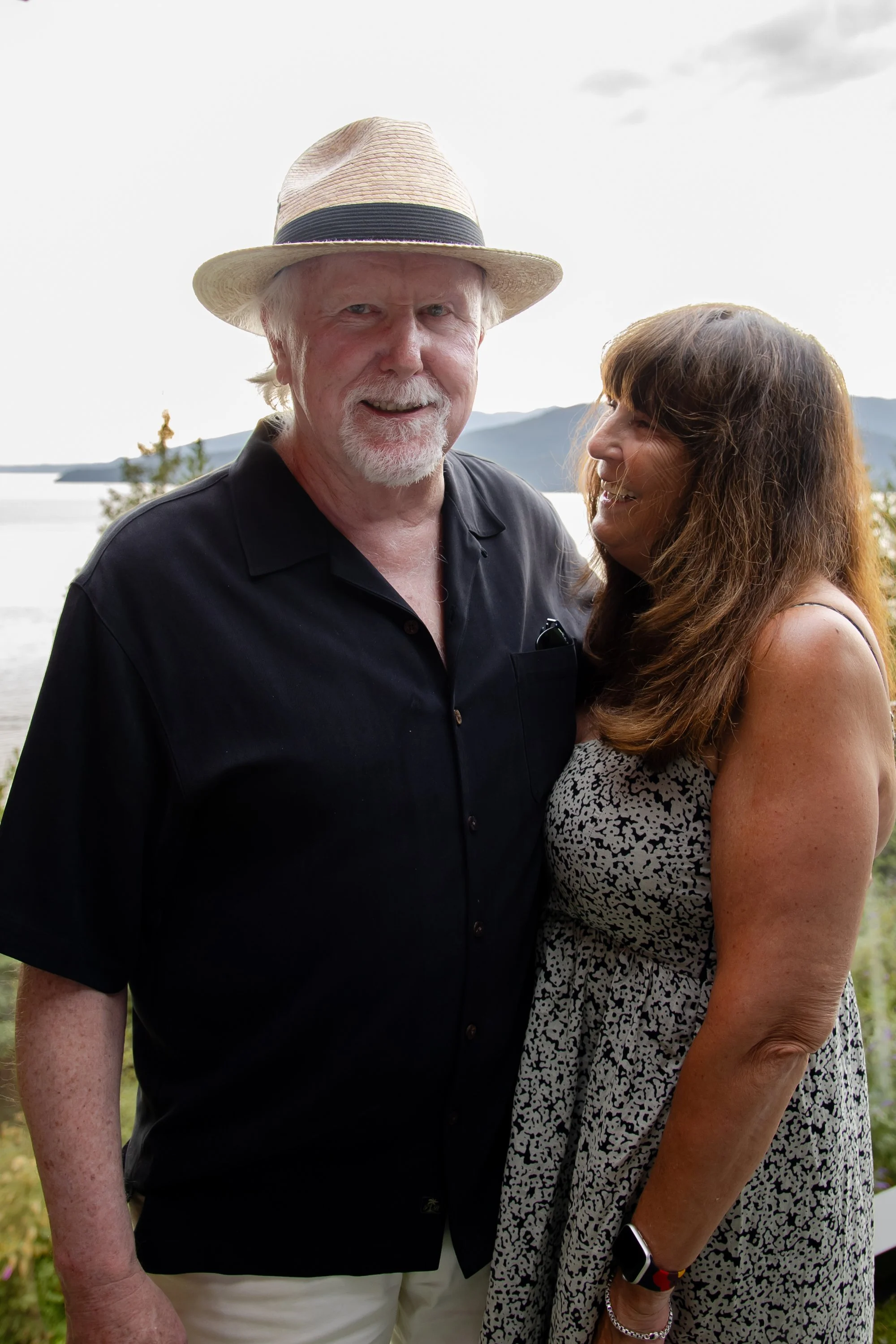 Foreman Family Party-285.jpg