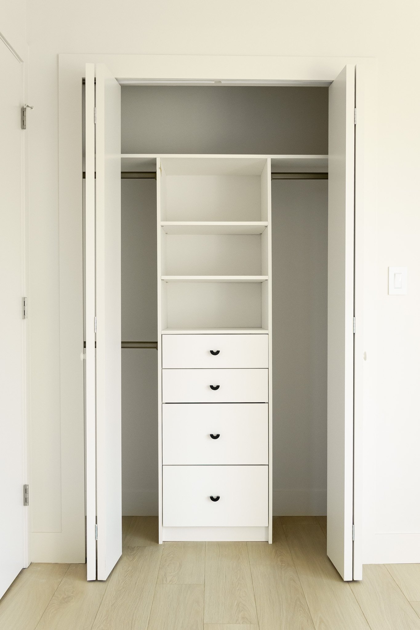 Hotori Homes-51.jpg