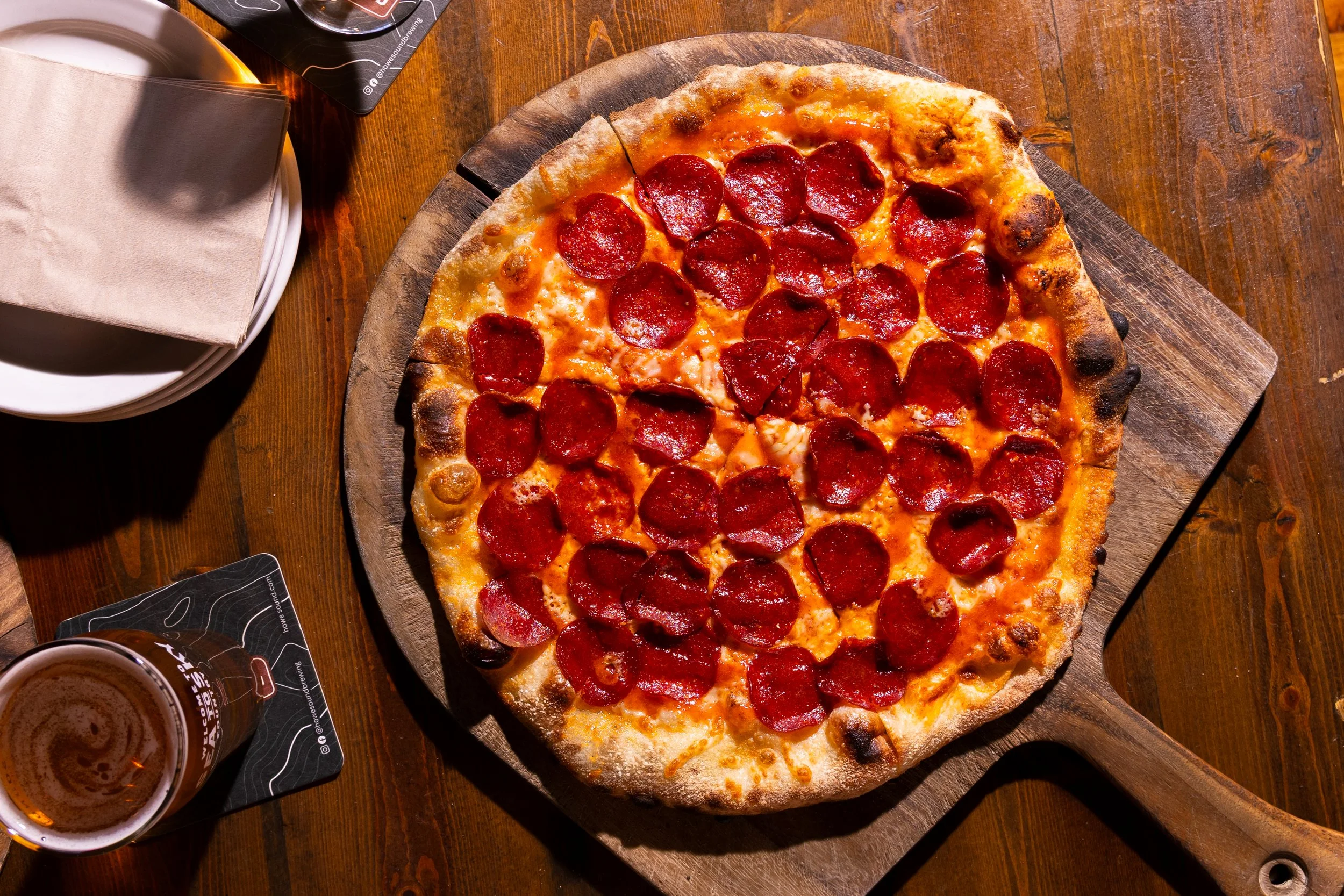 Howe Sound Brewing, Squamish38.jpg