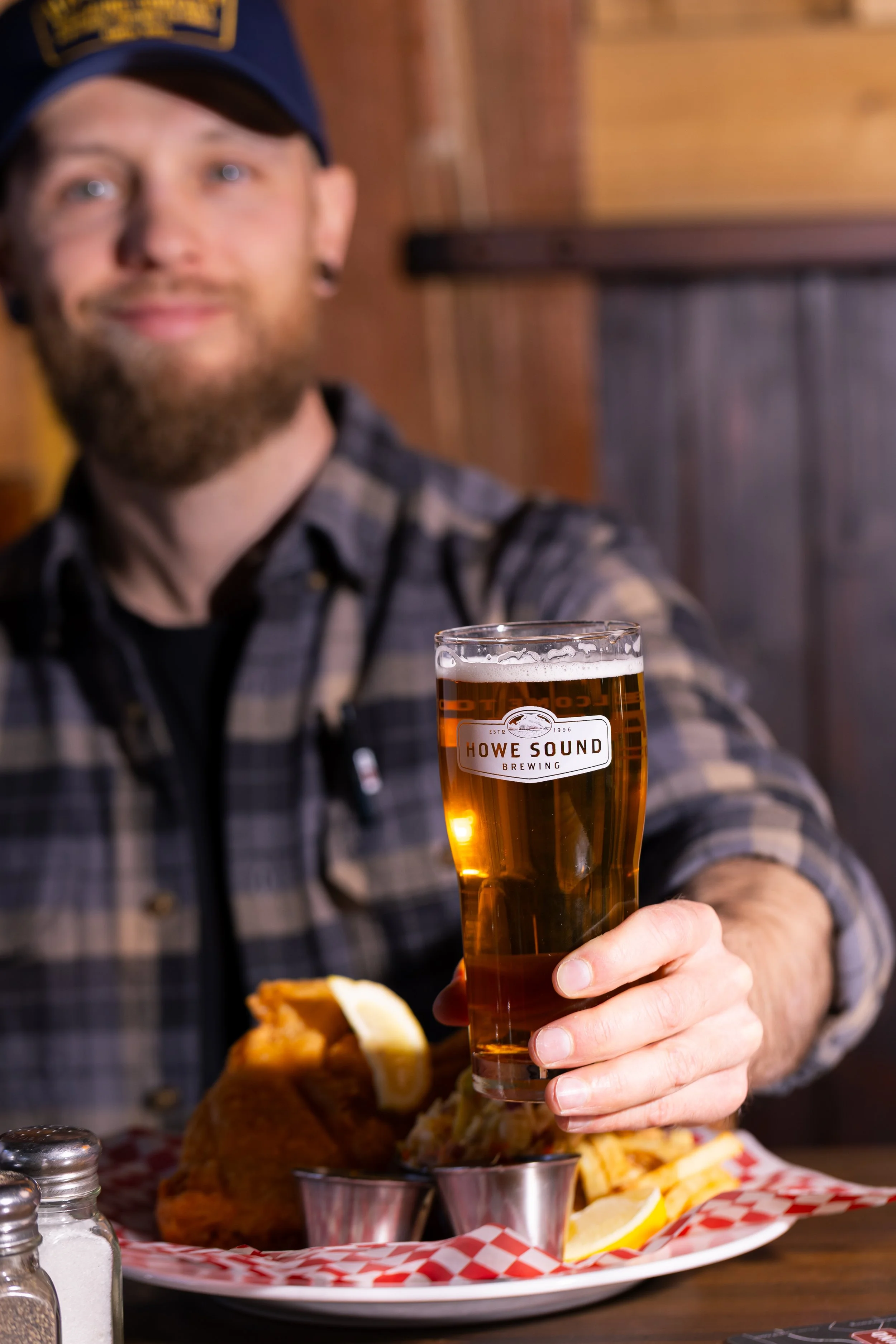 Howe Sound Brewing, Squamish75.jpg