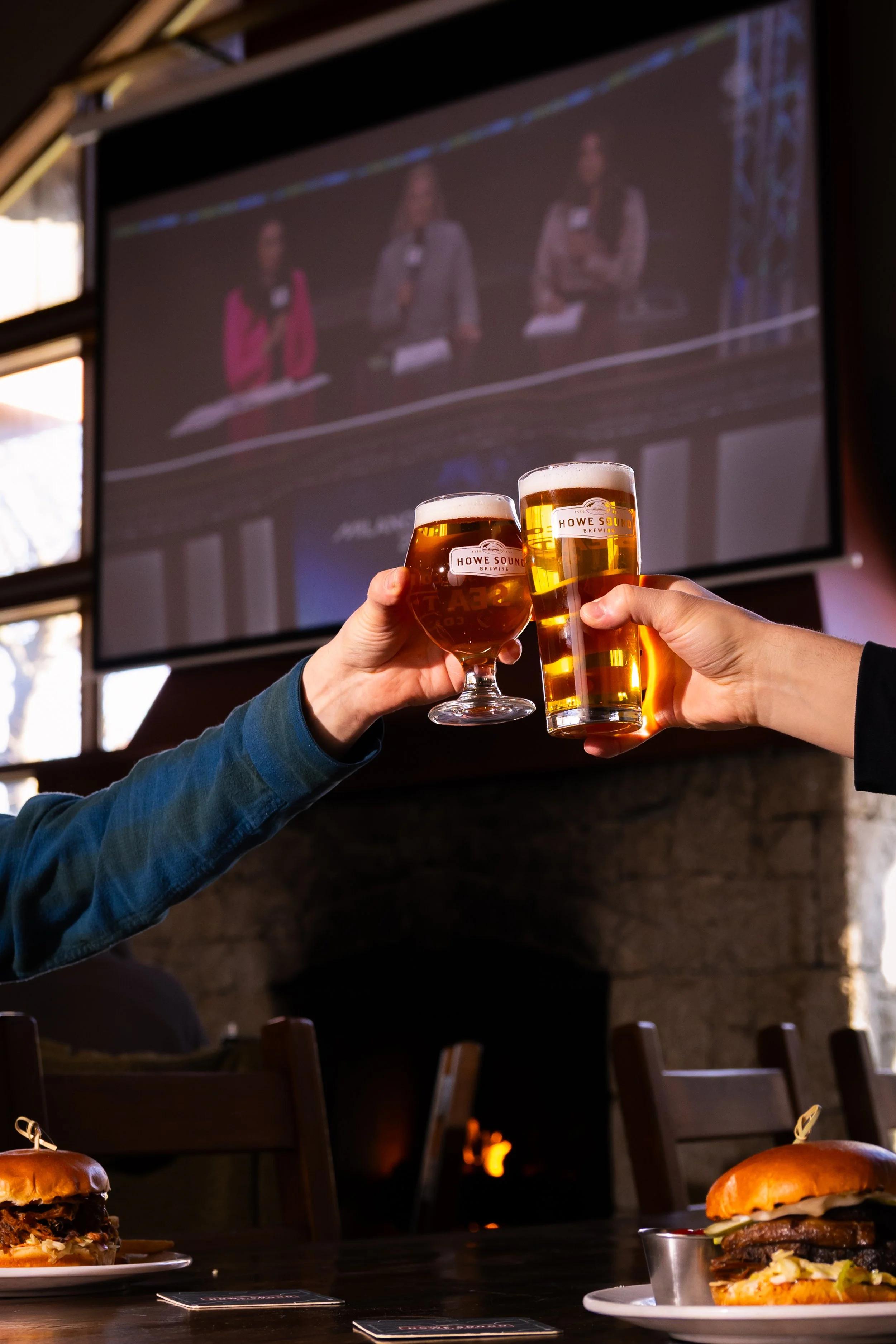 Howe Sound Brewing, Squamish70.jpg