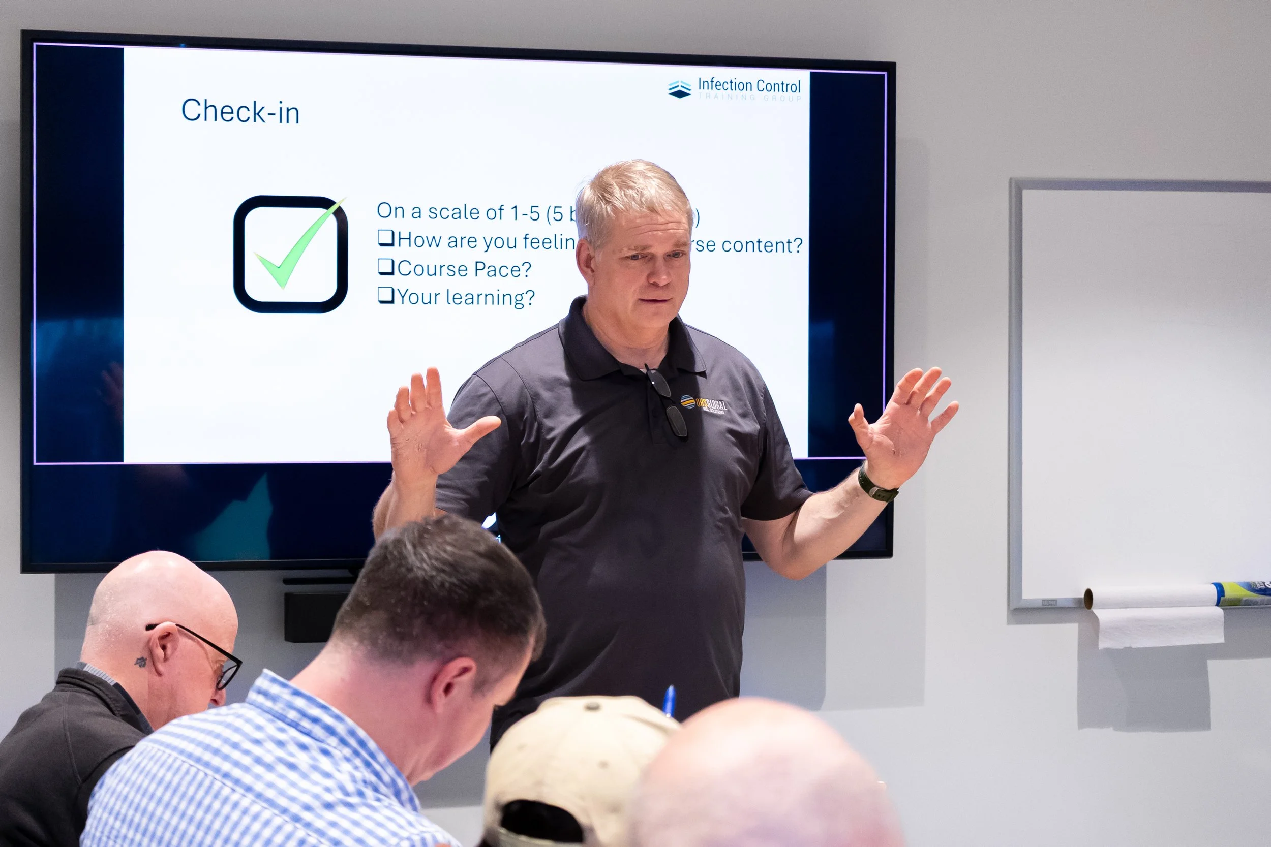 OHS Global Safety Training-05.jpg