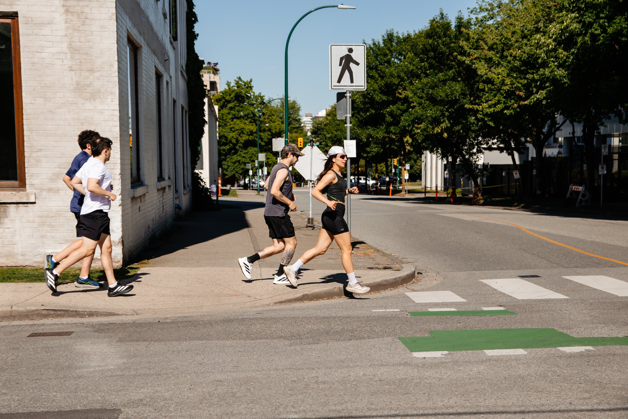 Coasters Run Club-10.jpg