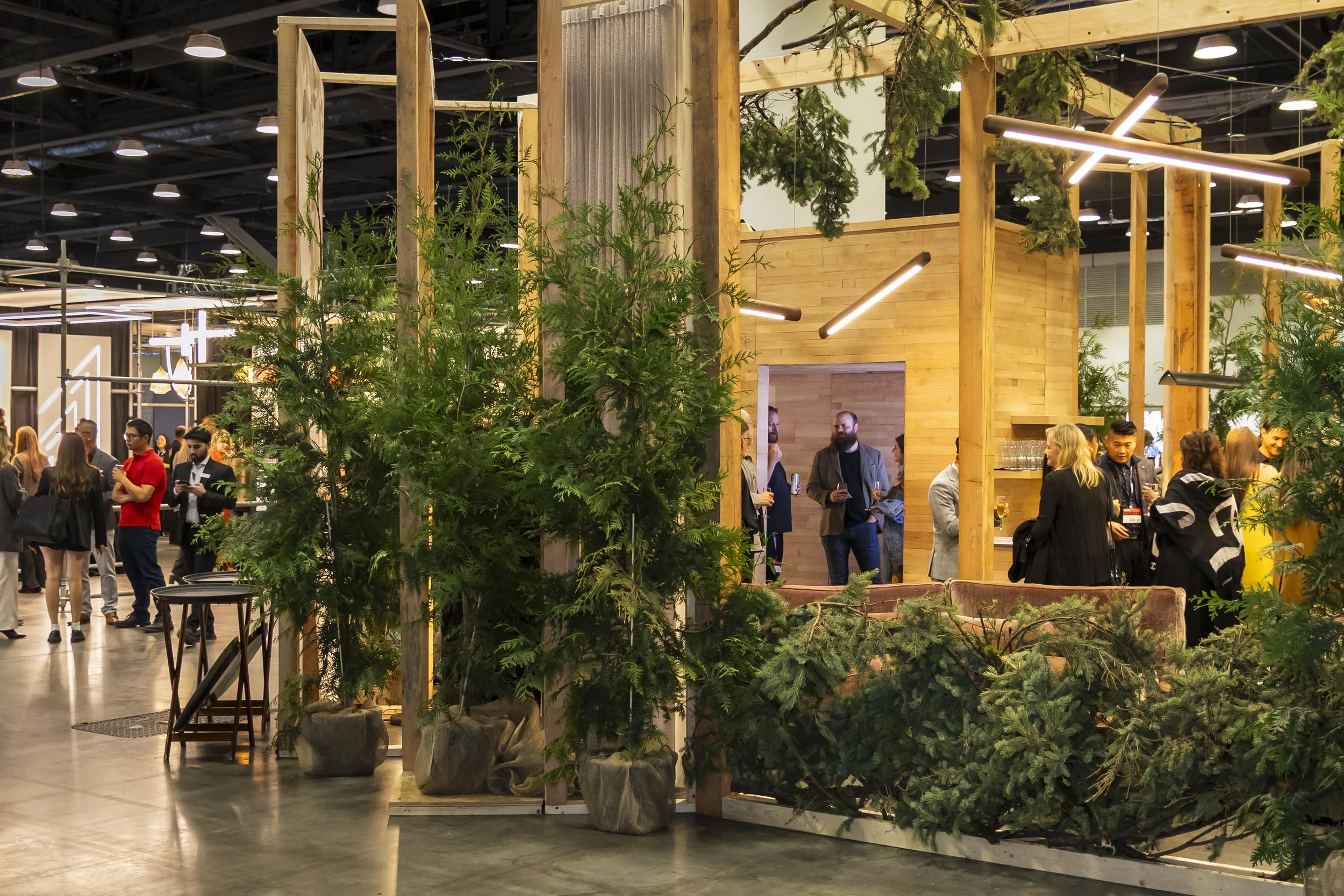 Interior Design Show-06.jpg