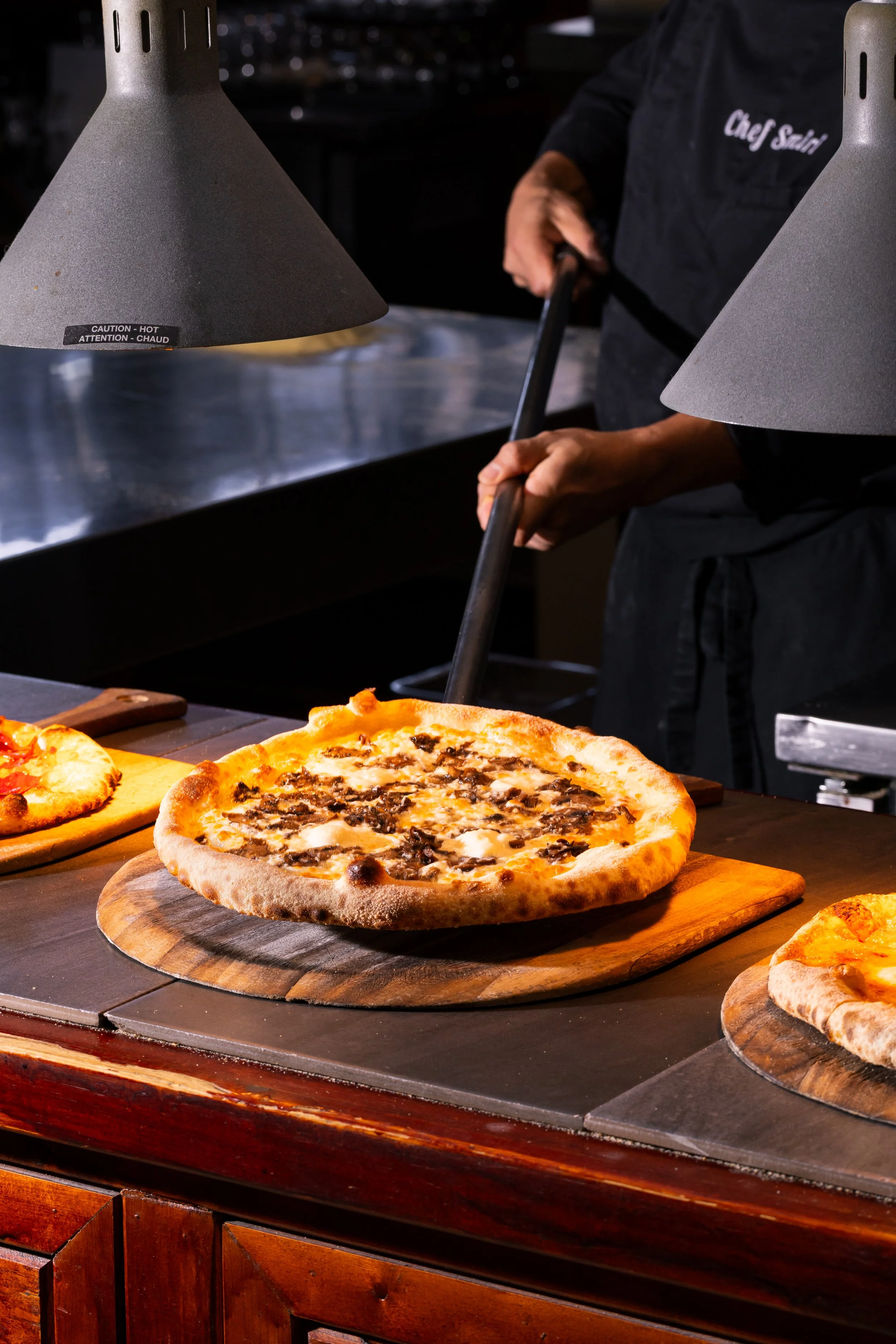 Howe Sound Brewing, Squamish27.jpg