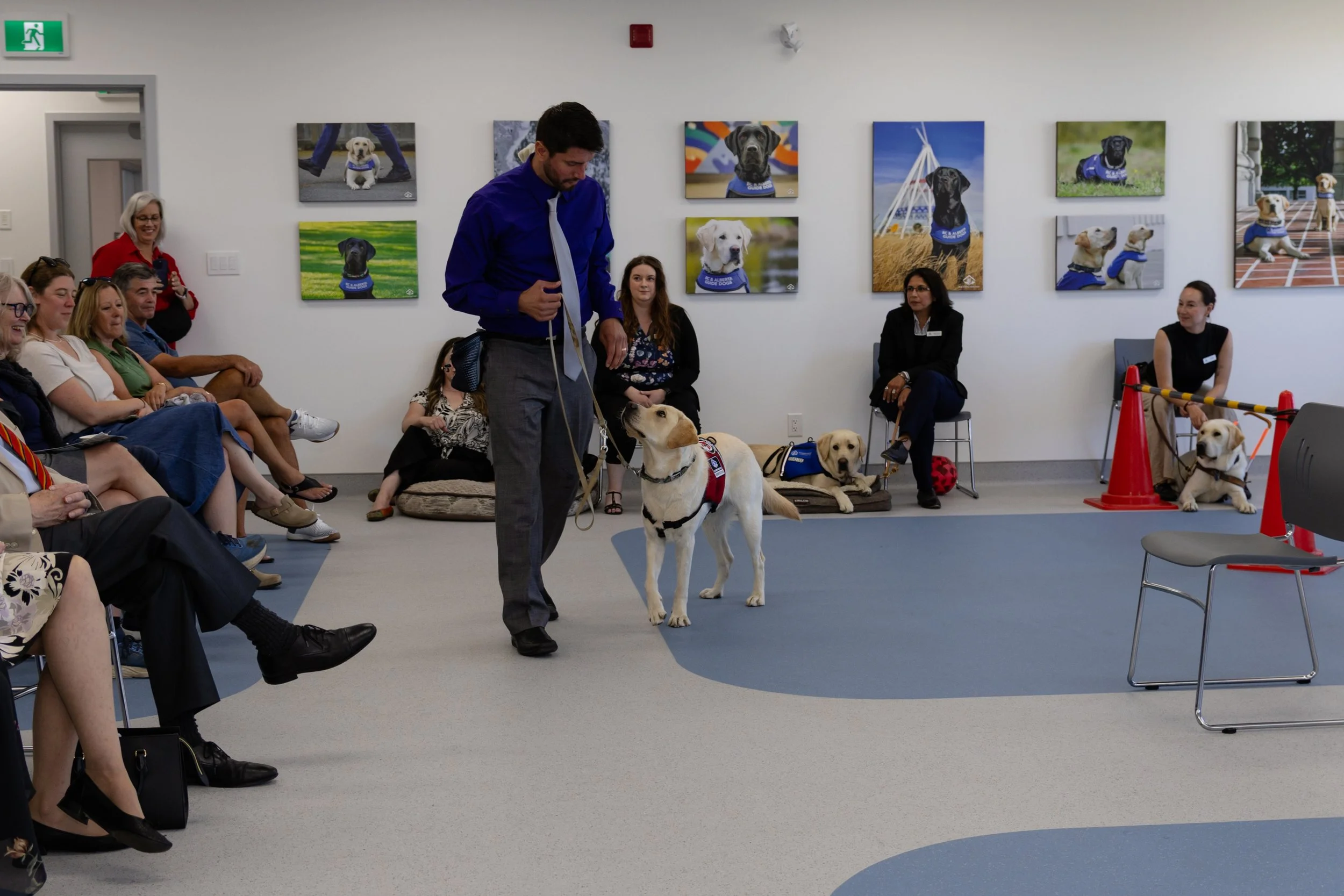 BC-Alberta Guide Dogs-5.jpg