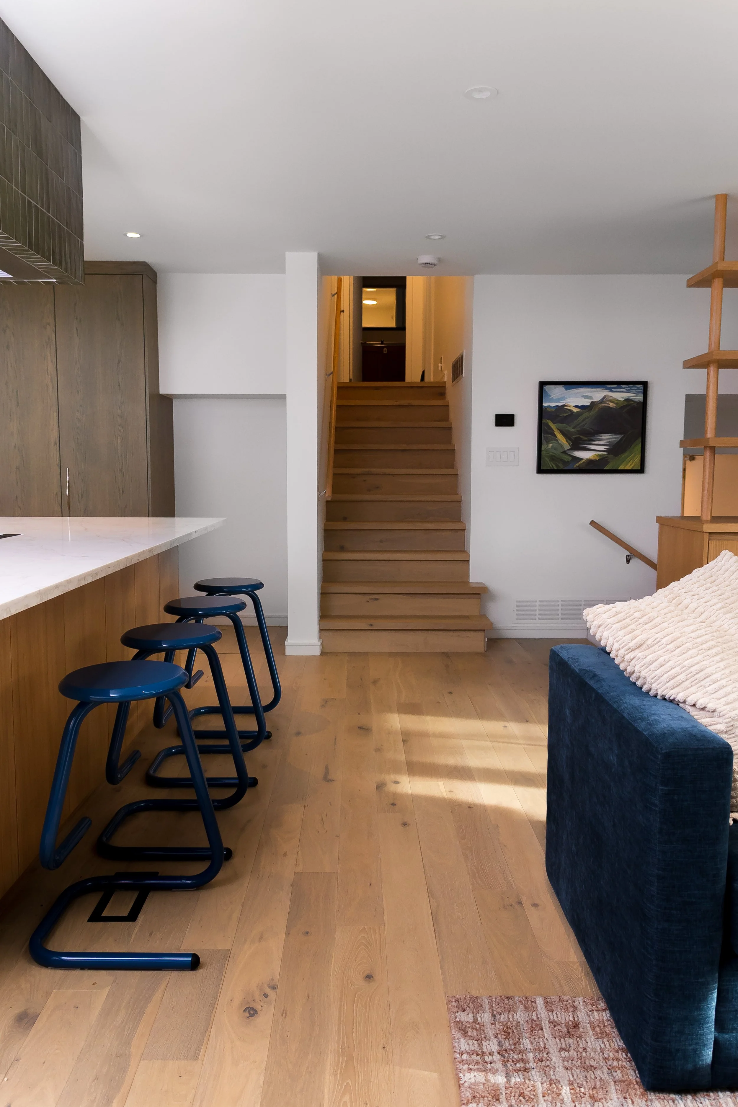 Silverspine Contracting, Location 3-16.jpg