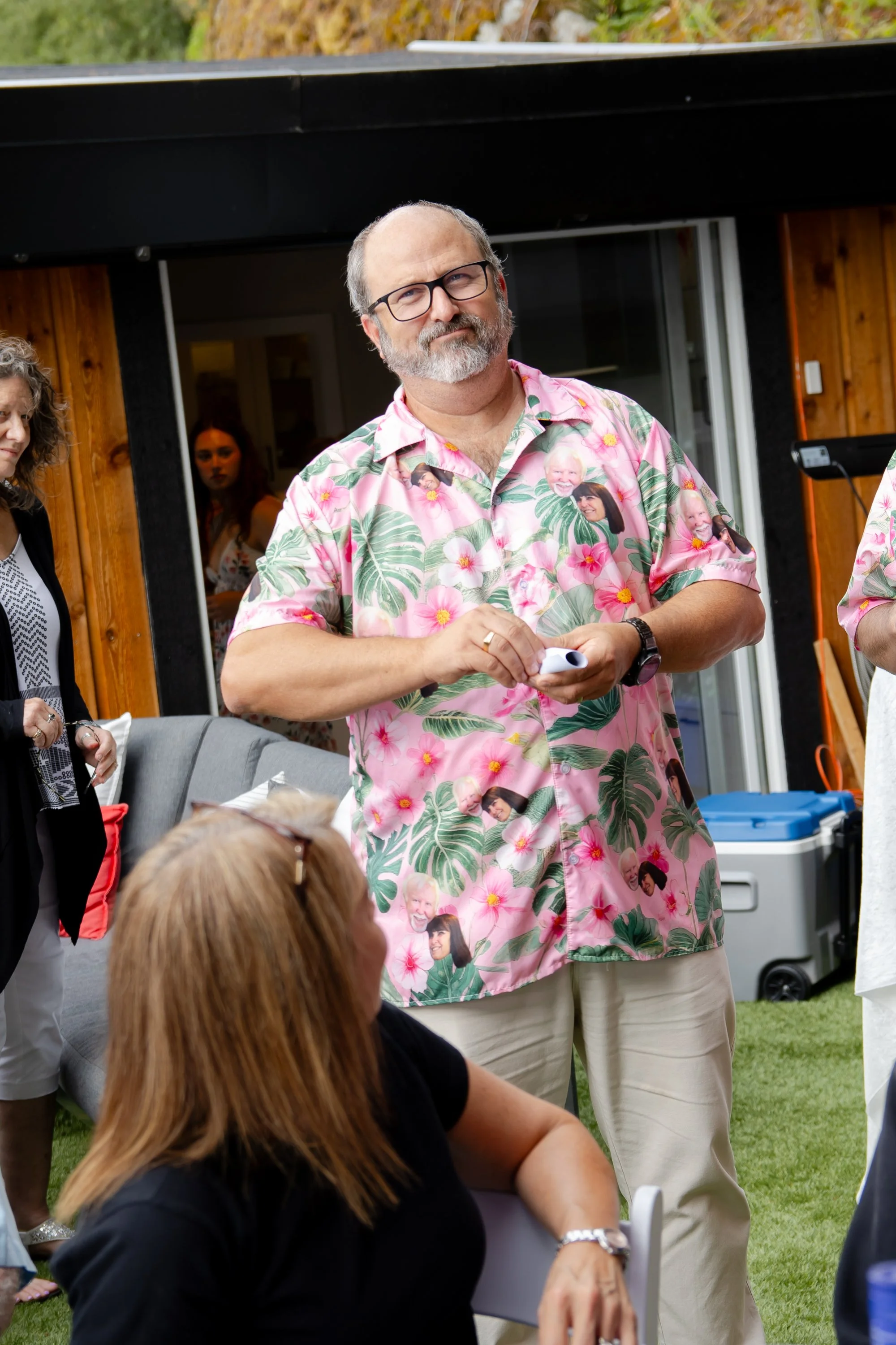 Foreman Family Party-194.jpg