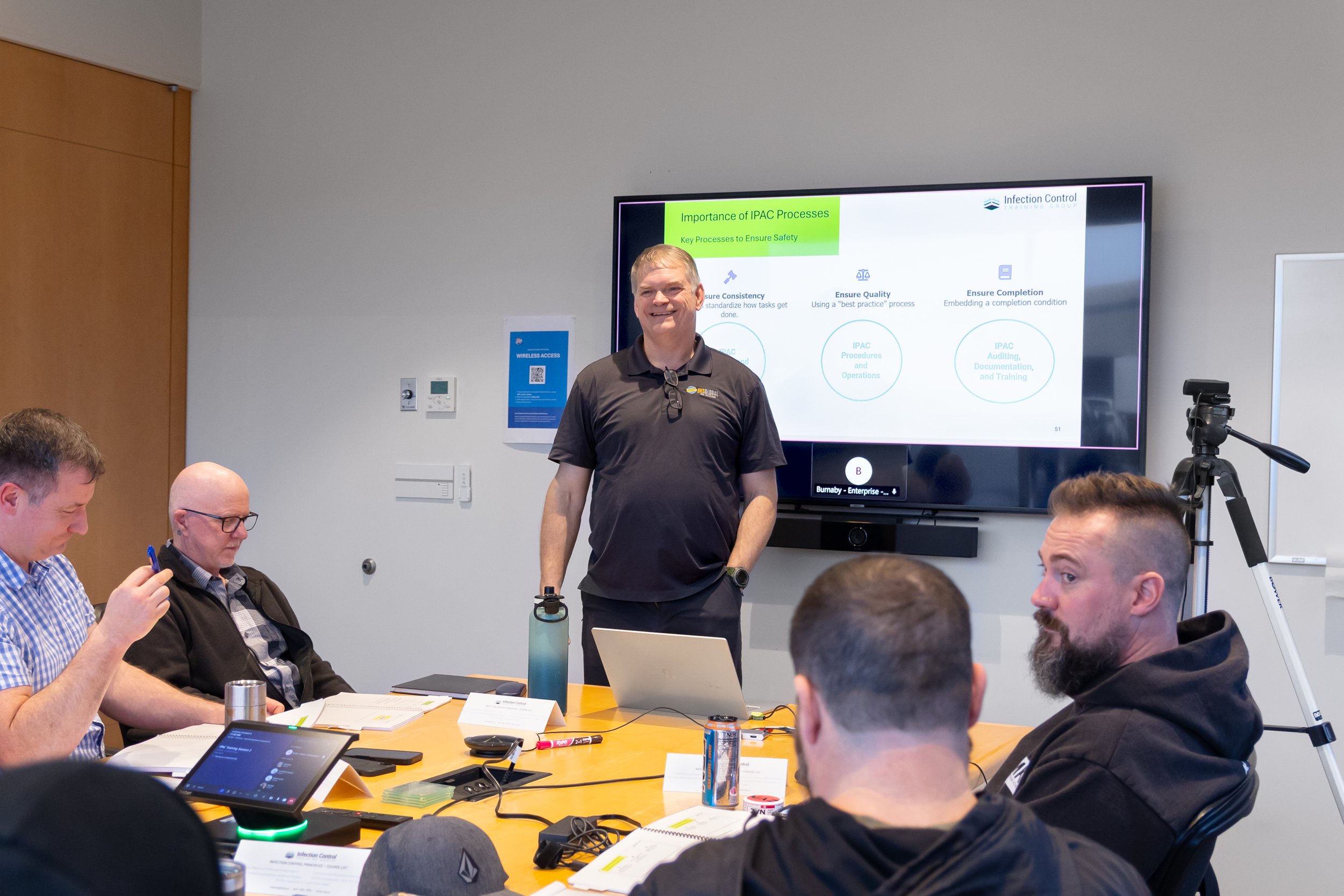 OHS Global Safety Training-12.jpg