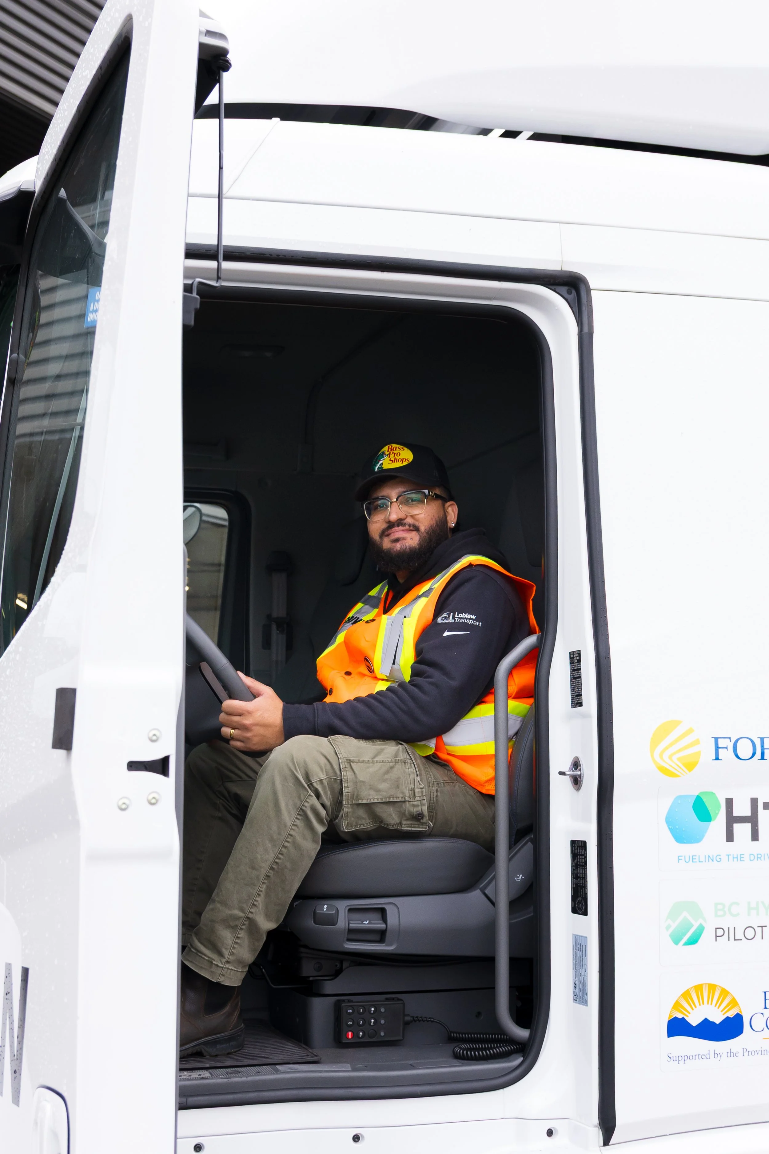 Loblaw Companies Event-38.jpg