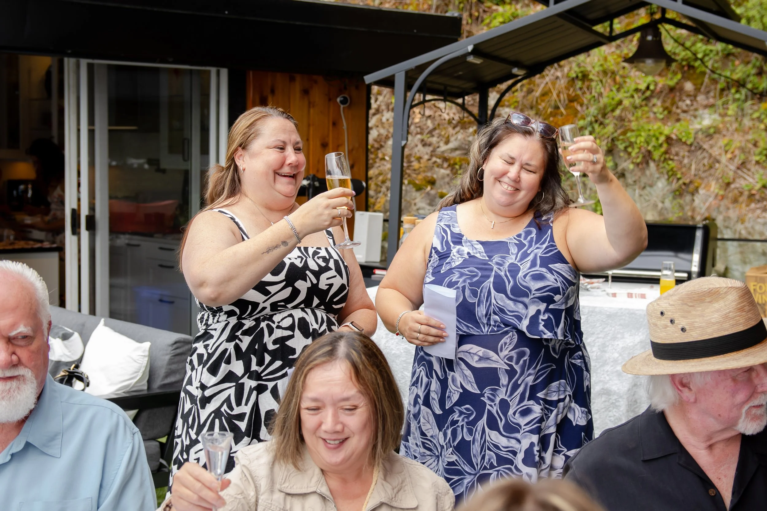 Foreman Family Party-117.jpg