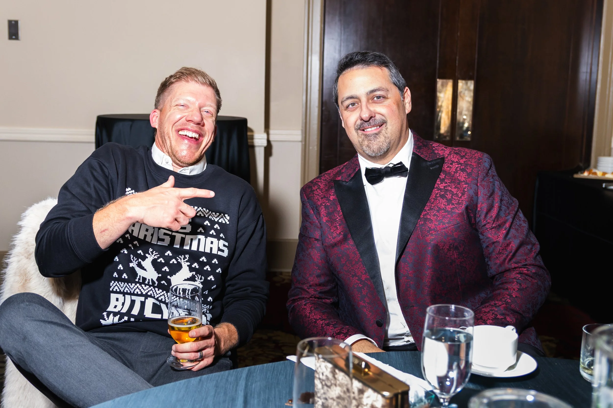 A BNI Christmas-79.jpg