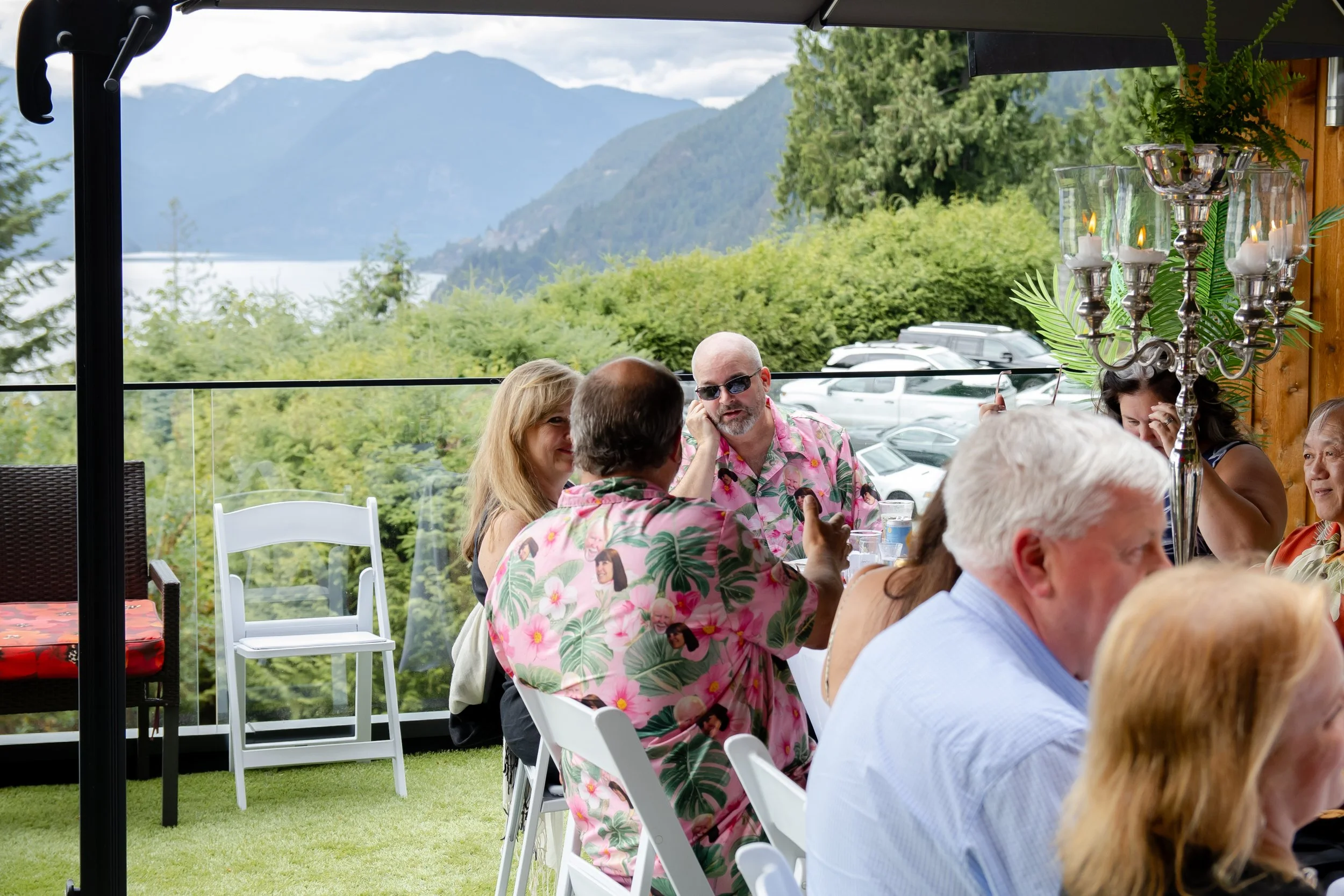 Foreman Family Party-226.jpg
