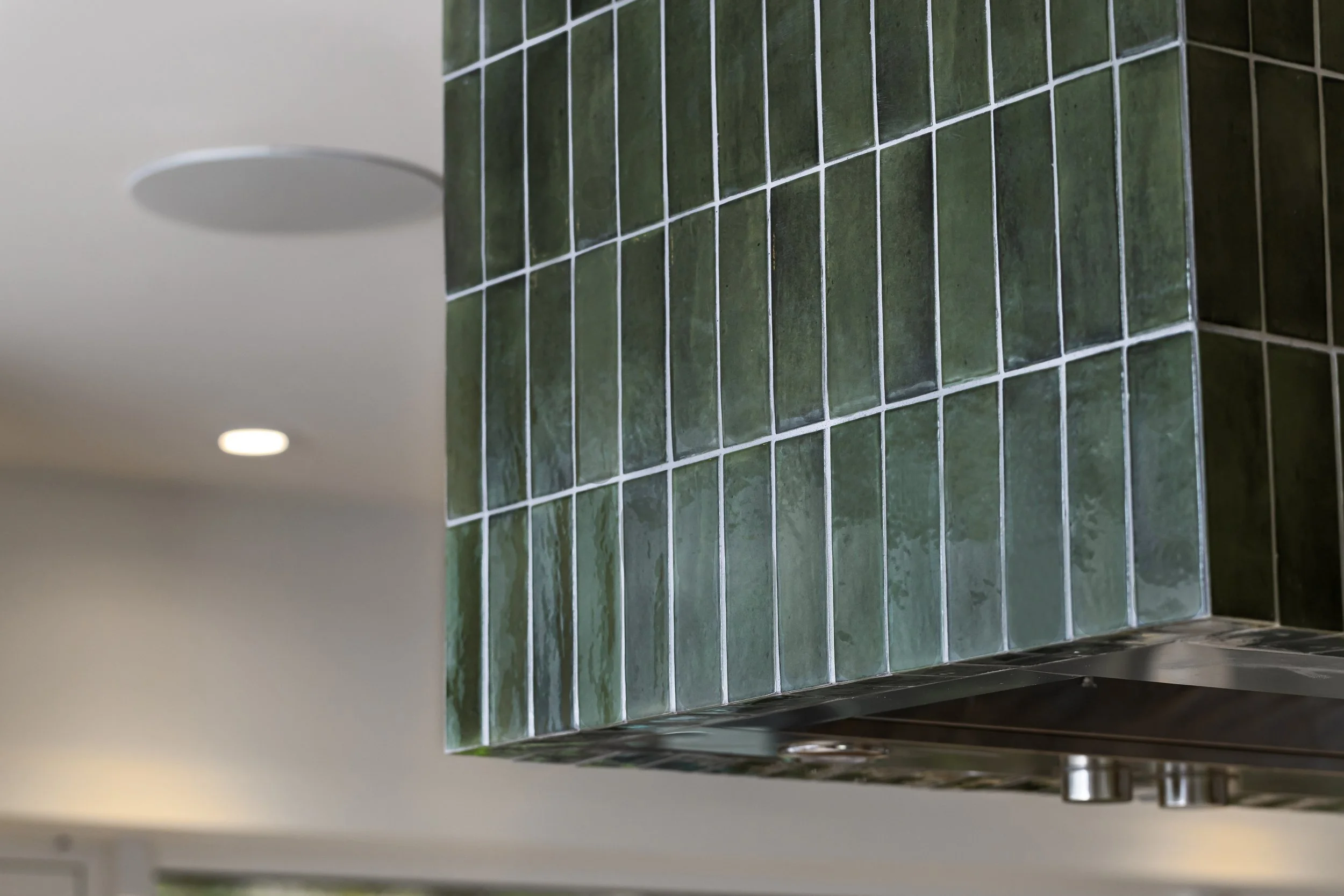 Silverspine Contracting, Location 3-20.jpg