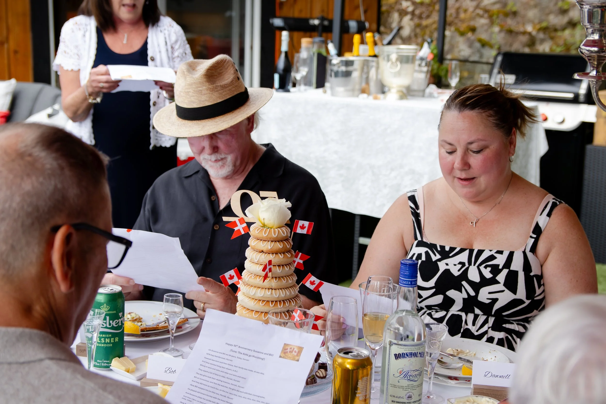 Foreman Family Party-150.jpg