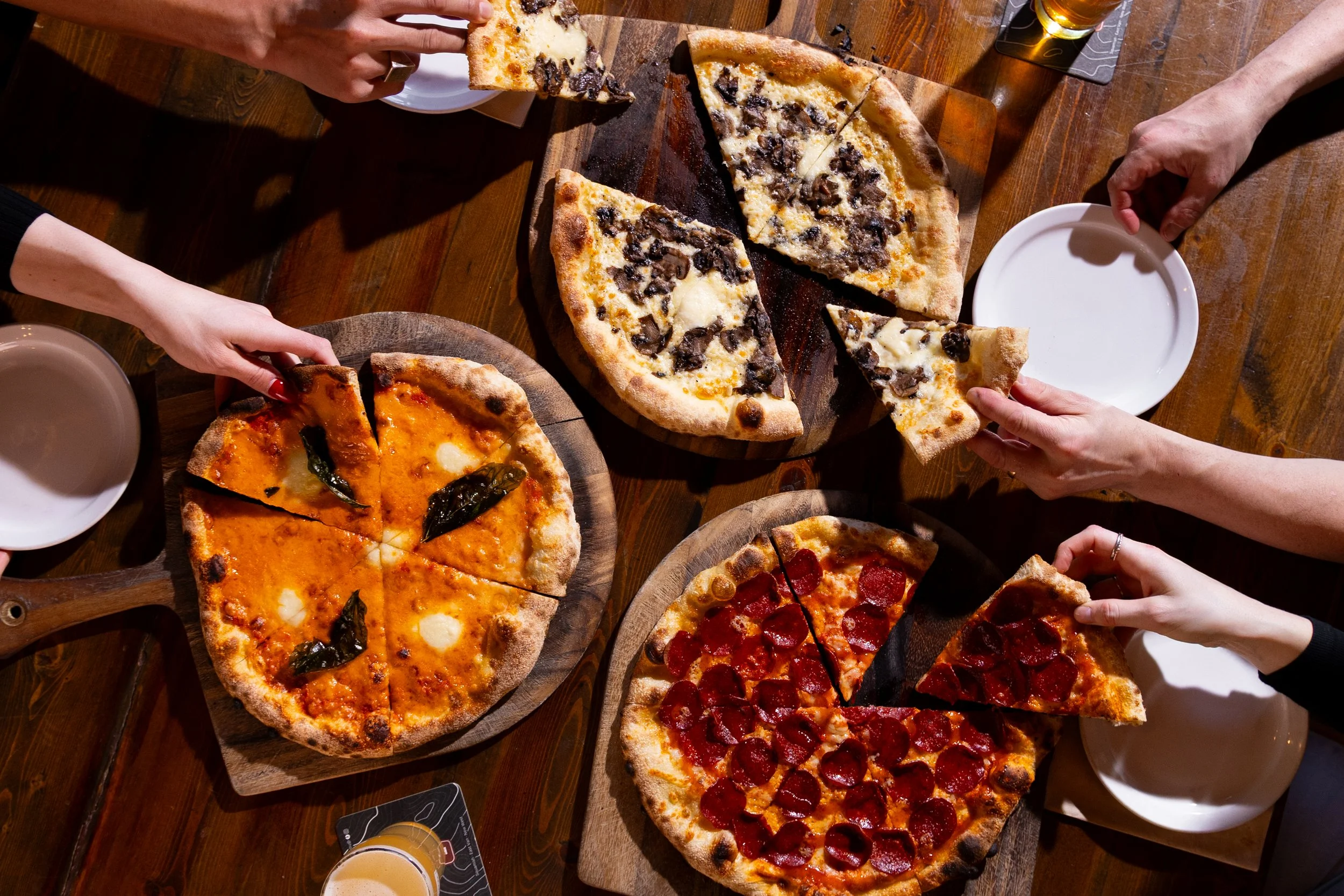 Howe Sound Brewing, Squamish80.jpg