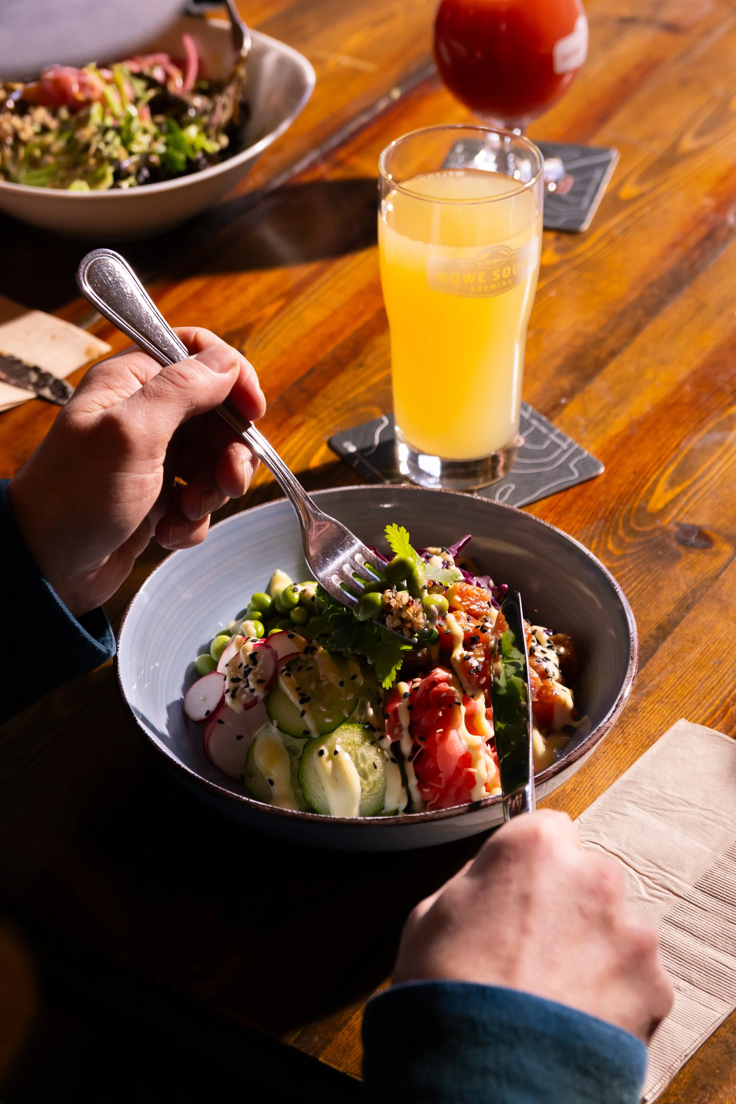 Howe Sound Brewing, Squamish4.jpg