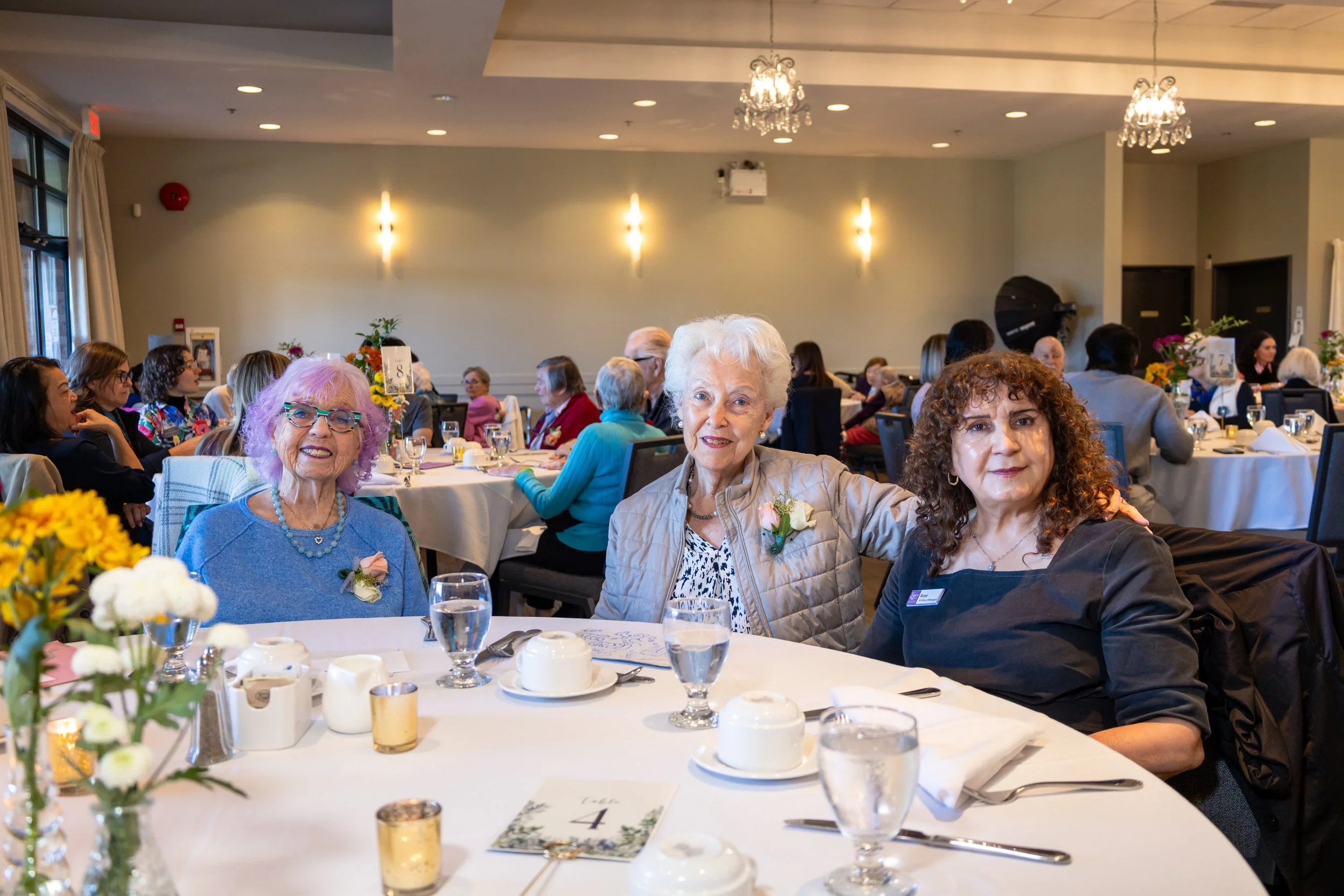 Home Instead 90+ Event-47.jpg