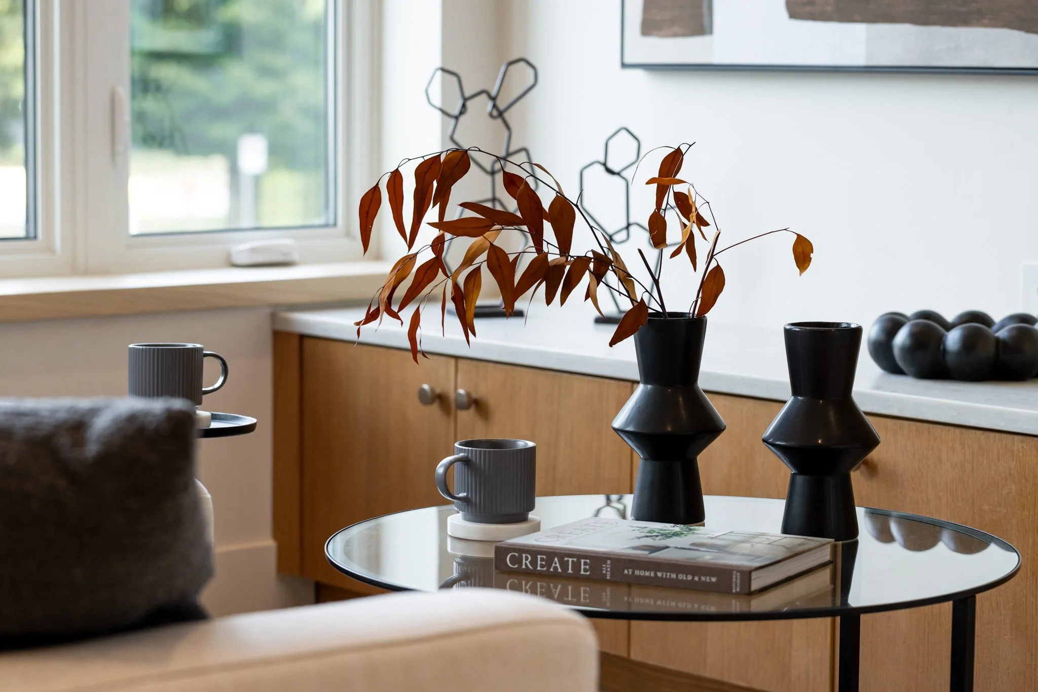 Hotori Homes-27.jpg