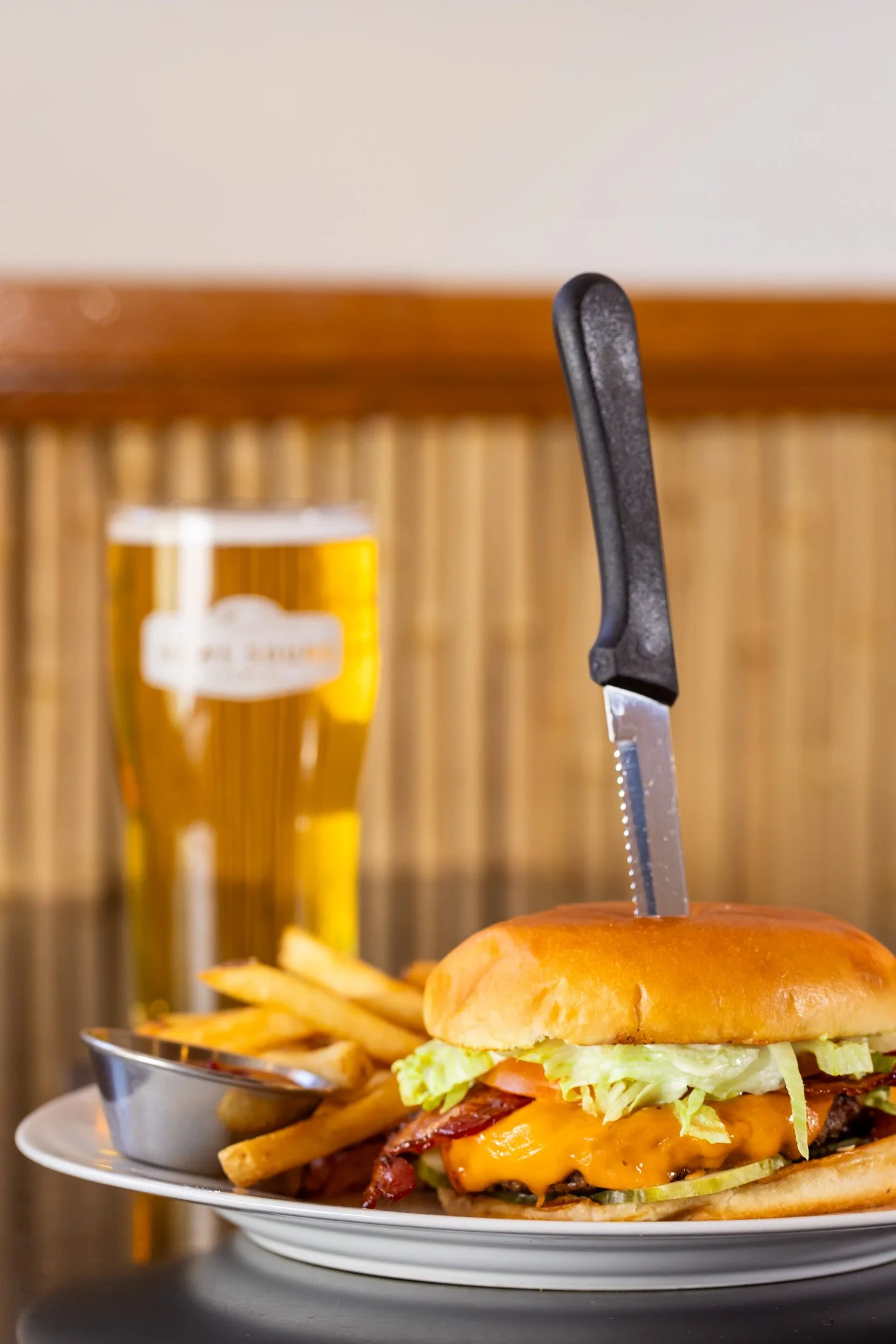Howe Sound Brewing, East Vancouver-33.jpg