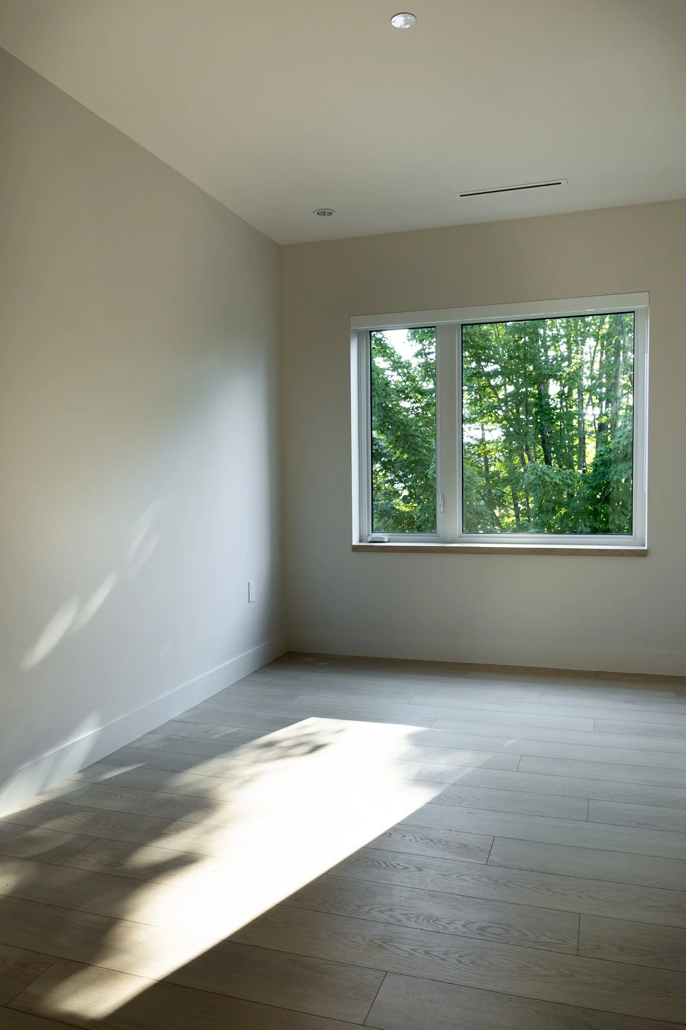 Hotori Homes-17.jpg