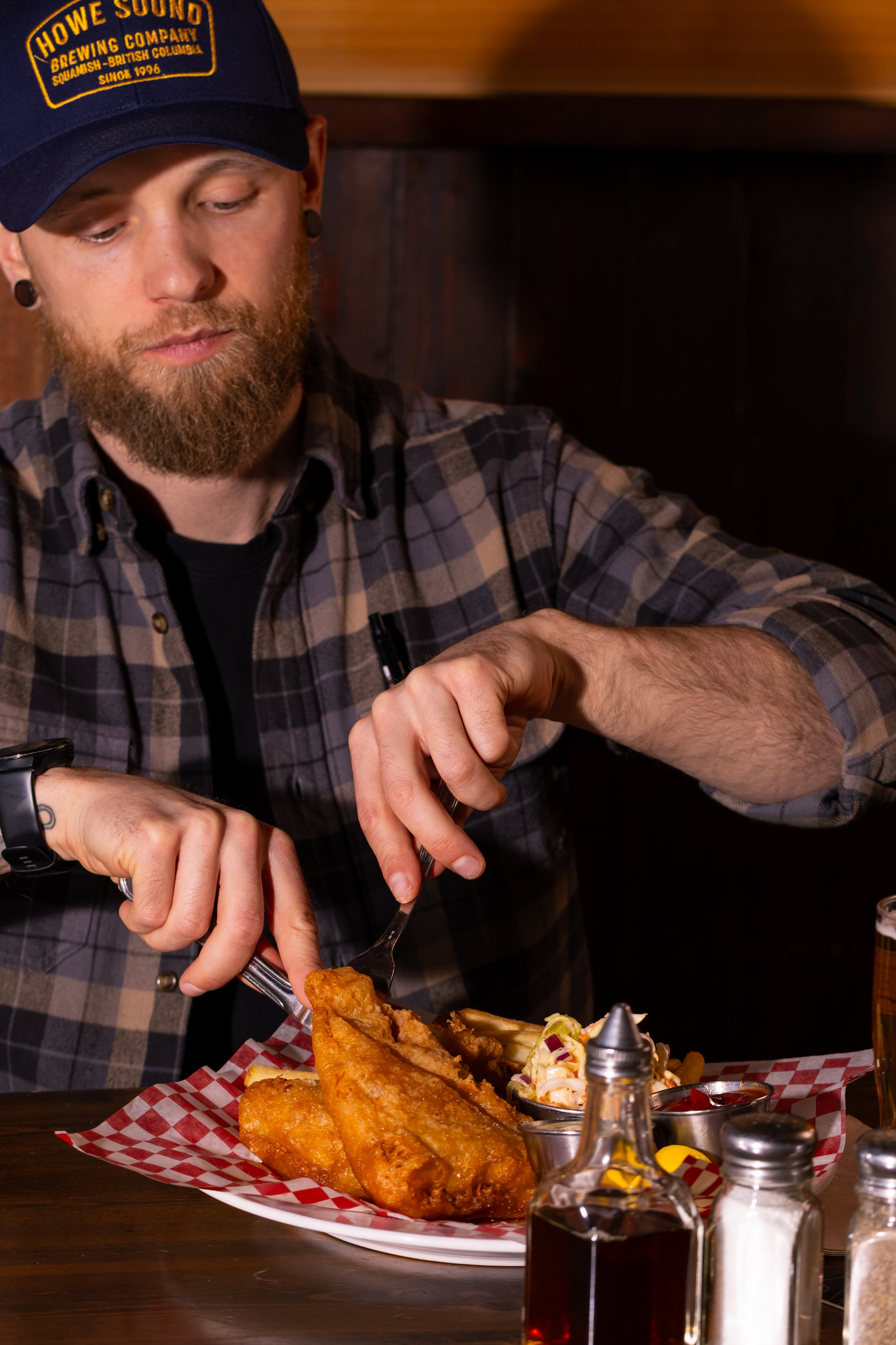 Howe Sound Brewing, Squamish17.jpg