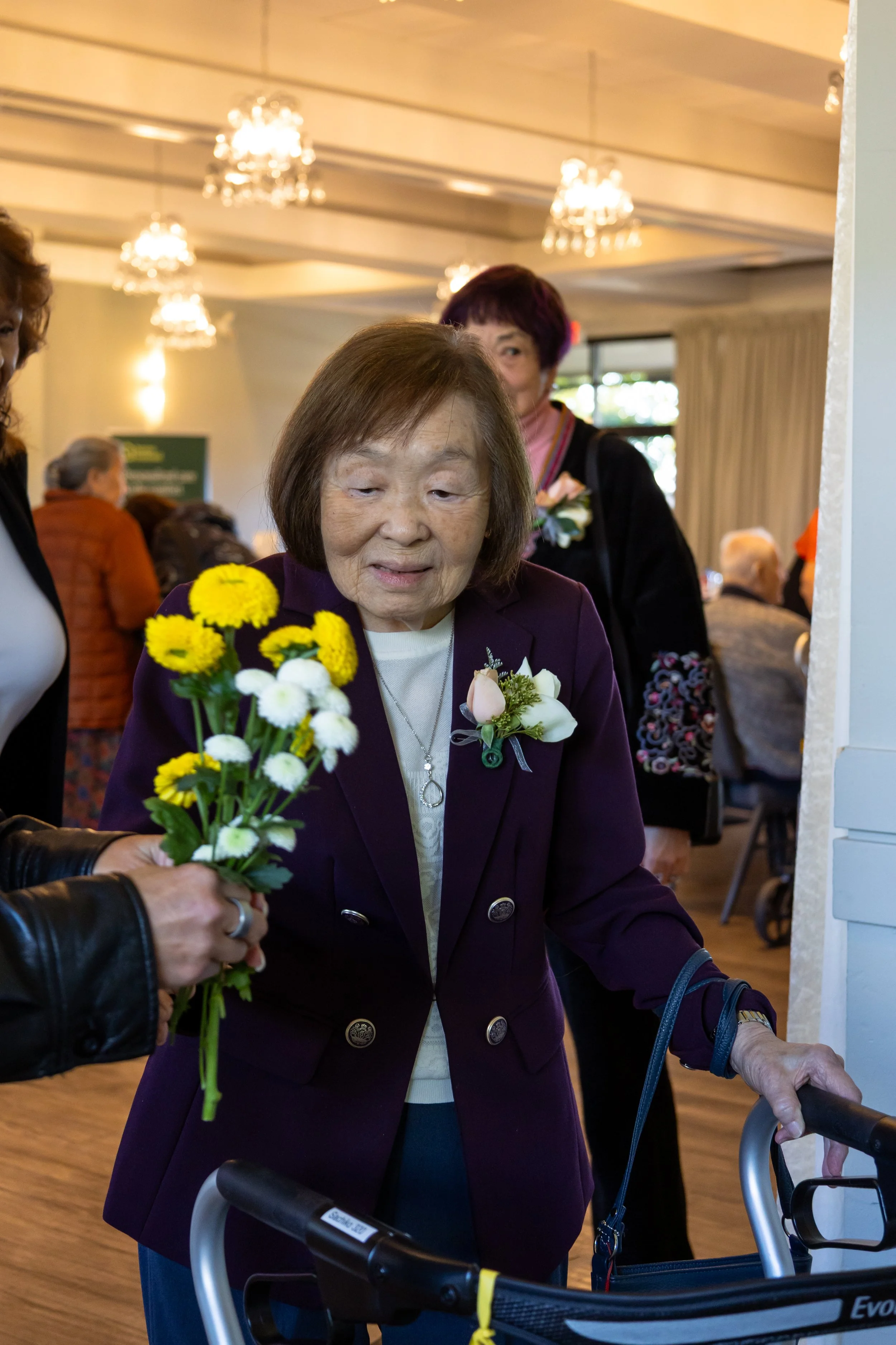 Home Instead 90+ Event-92.jpg