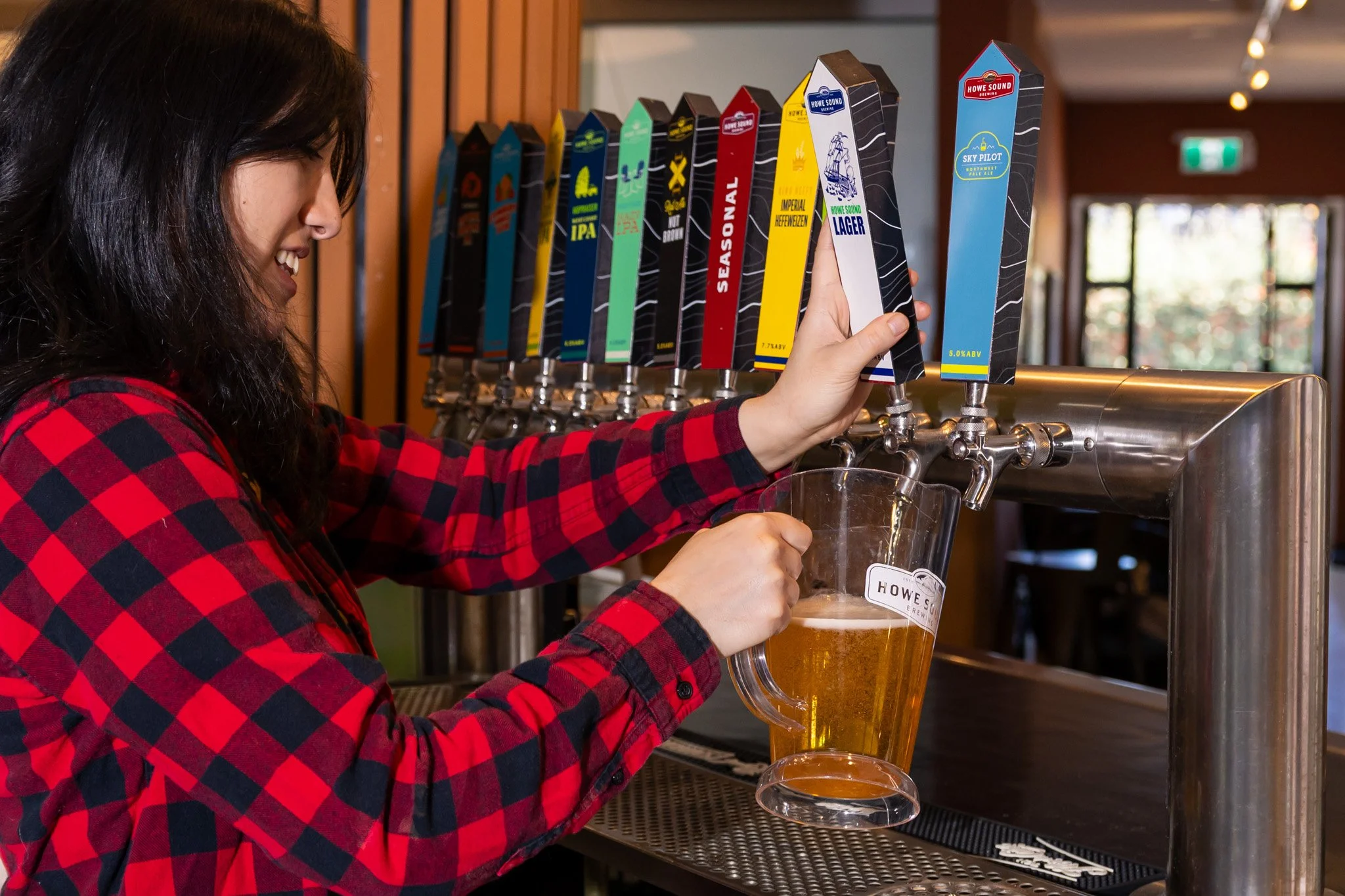 Howe Sound Brewing, East Vancouver-12.jpg